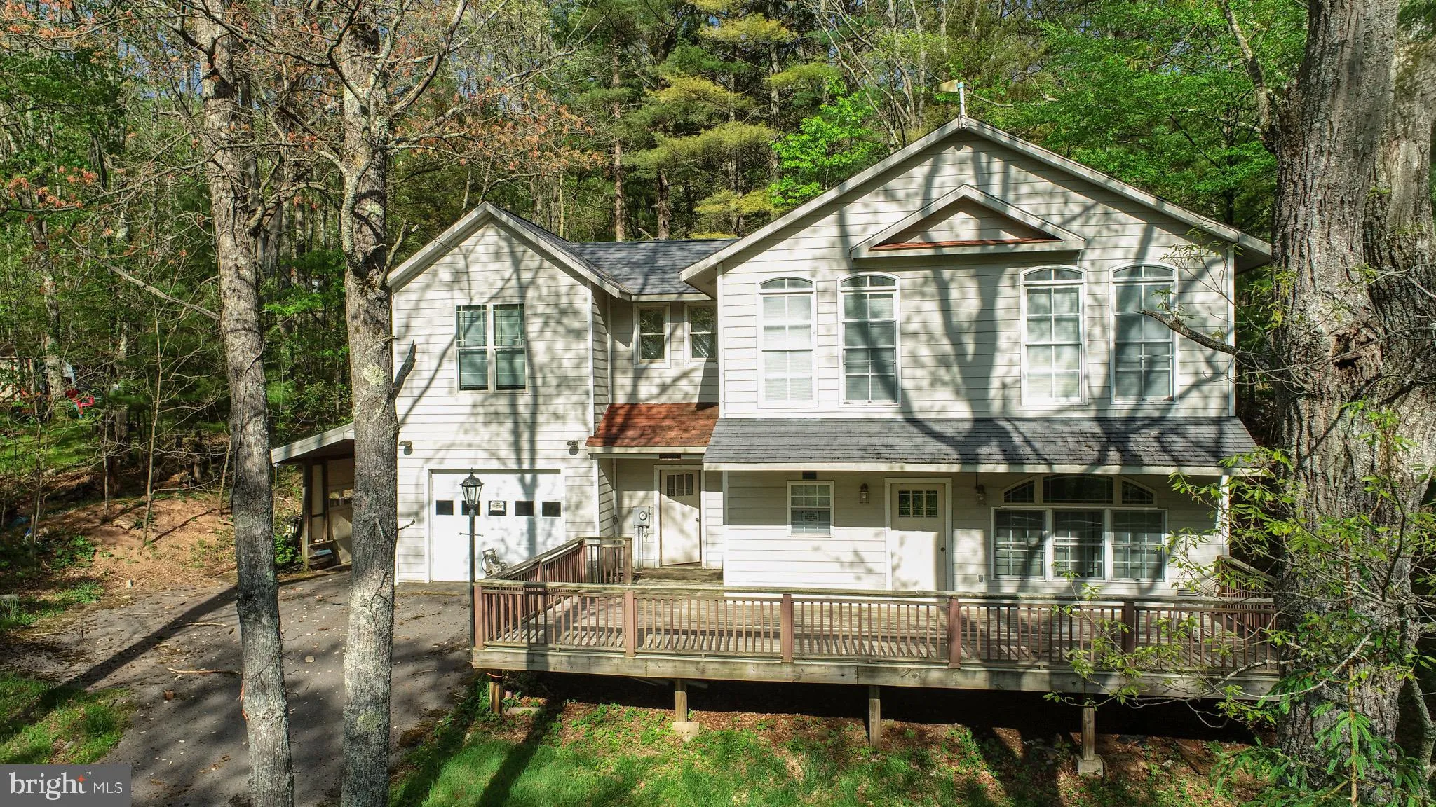 Additional image 82 of 566 Gravelly Run Road, Mc Henry, MD 21541