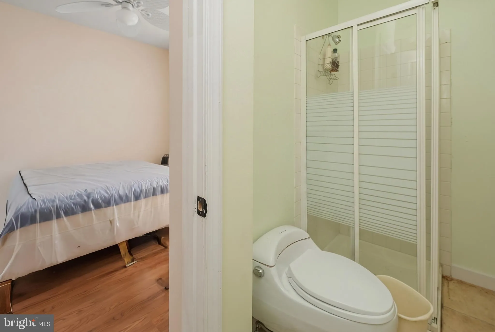 Additional image 80 of 566 Gravelly Run Road, Mc Henry, MD 21541