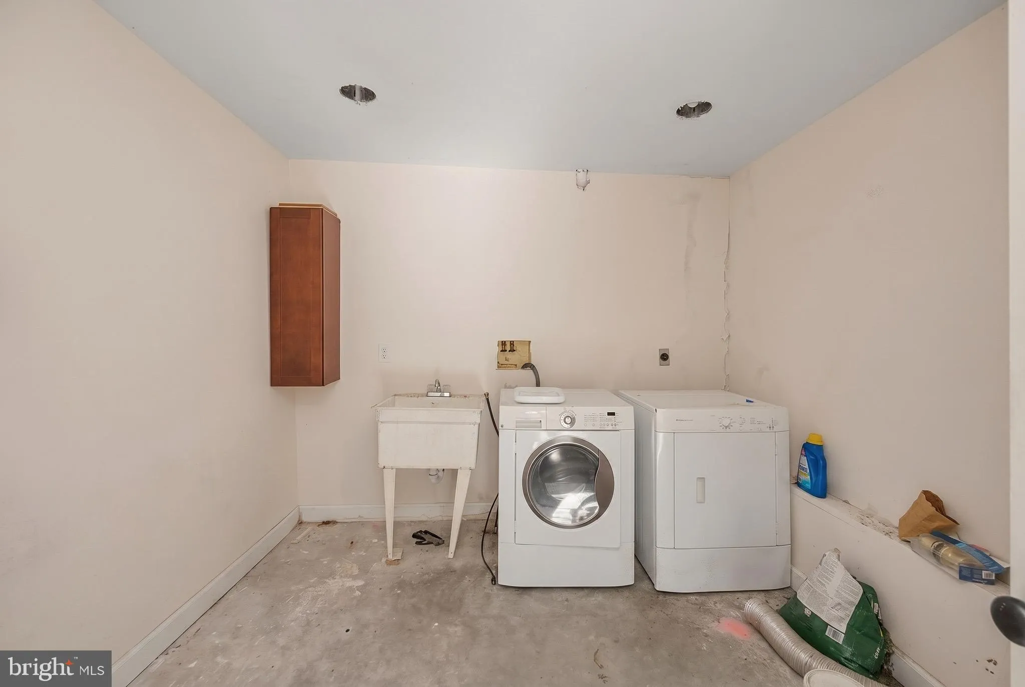 Additional image 64 of 566 Gravelly Run Road, Mc Henry, MD 21541