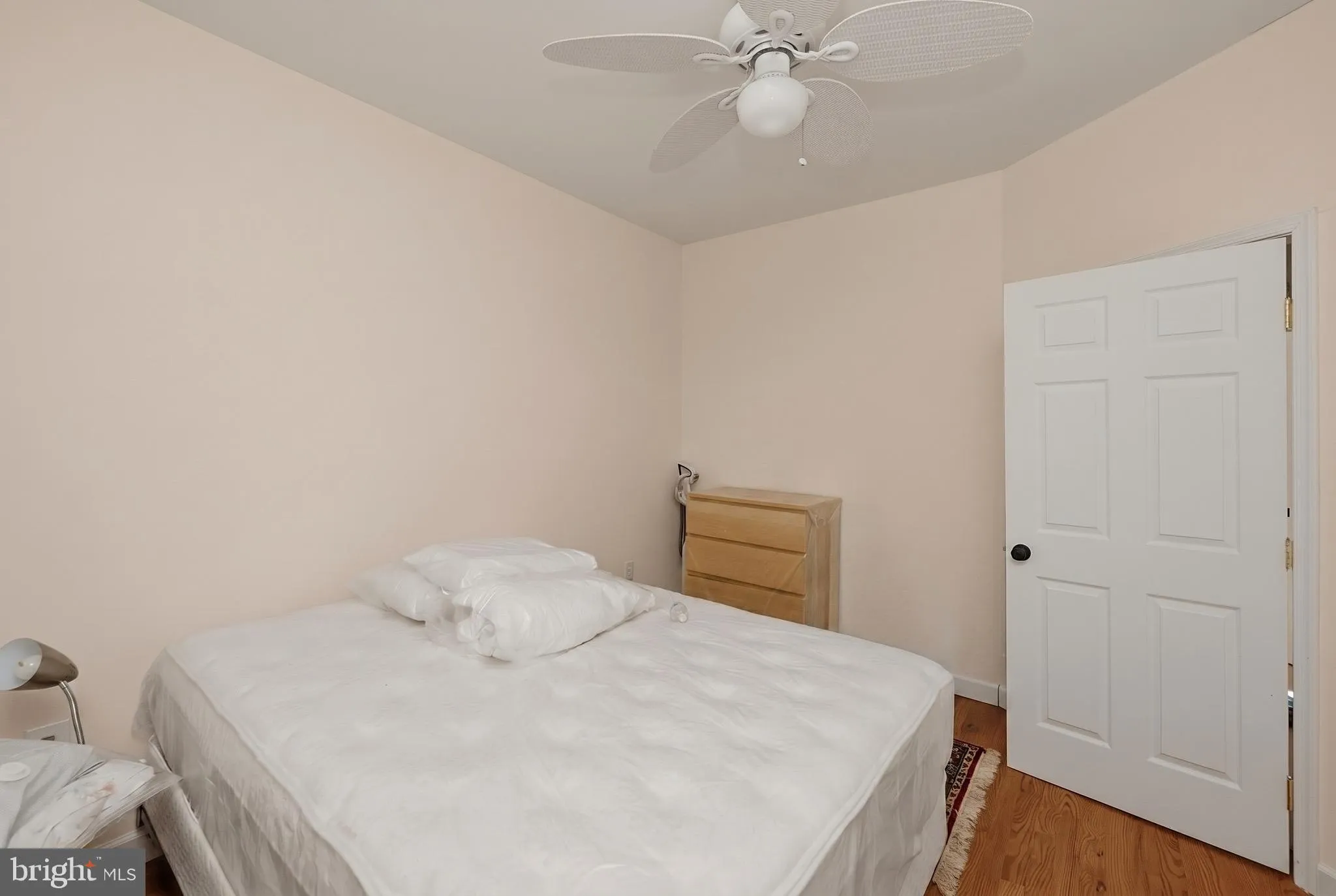 Additional image 73 of 566 Gravelly Run Road, Mc Henry, MD 21541