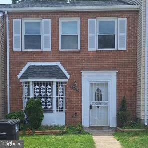 Townhouse For Sale - 2336 Anvil Lane<br/> TEMPLE HILLS, MD 20748
