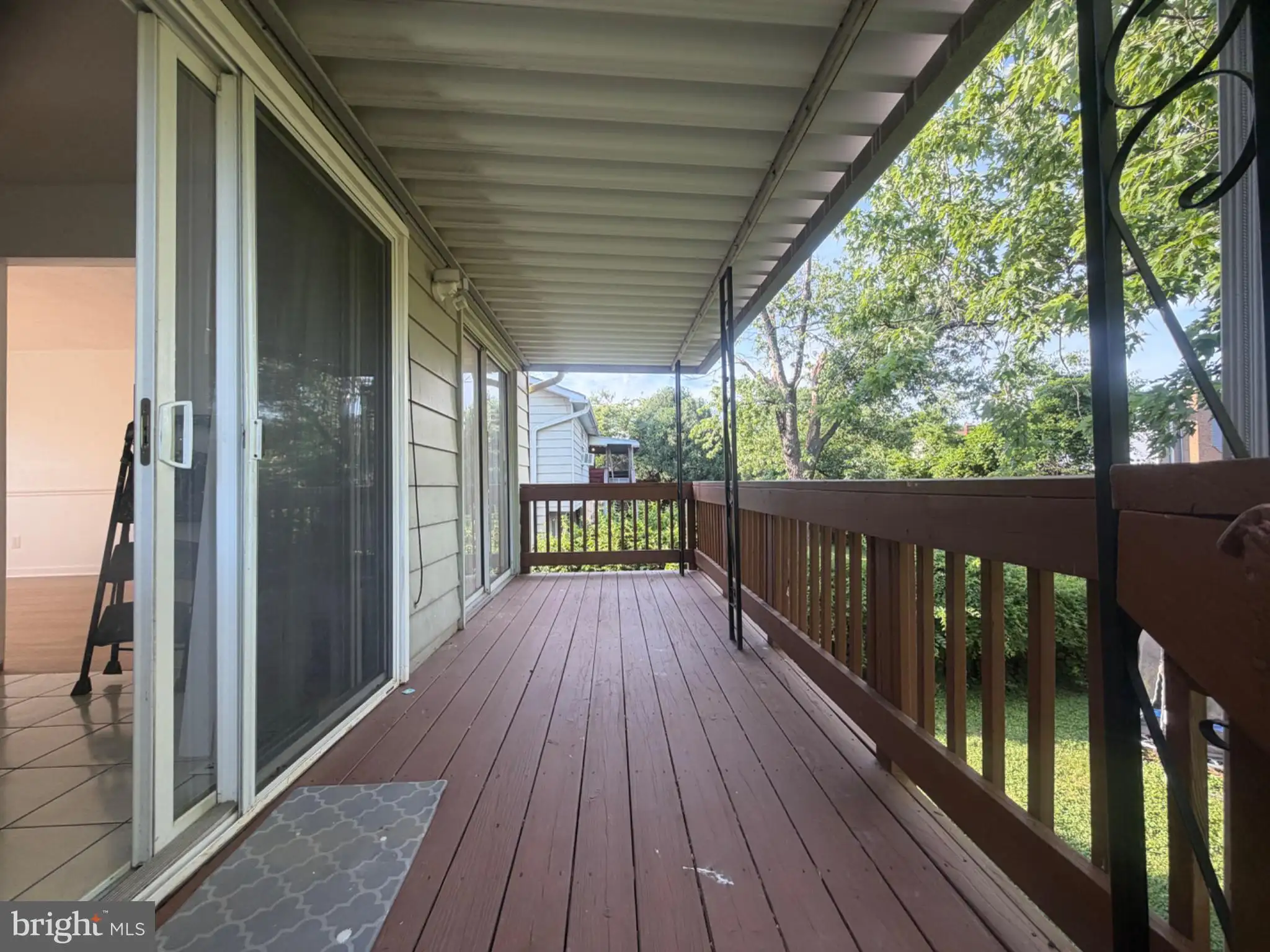 Additional image 38 of 4007 McDonogh Road, Randallstown, MD 21133