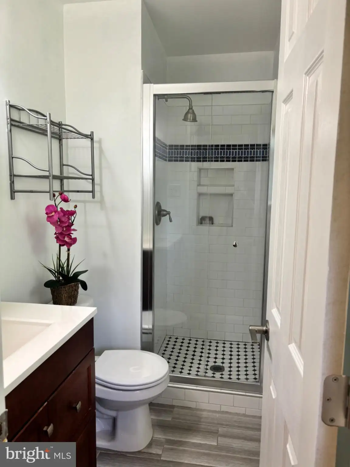 Additional image 33 of 4007 McDonogh Road, Randallstown, MD 21133