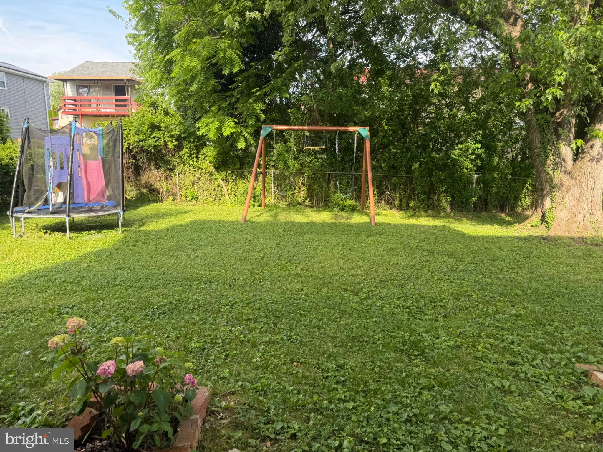 Additional image 40 of 4007 McDonogh Road, Randallstown, MD 21133