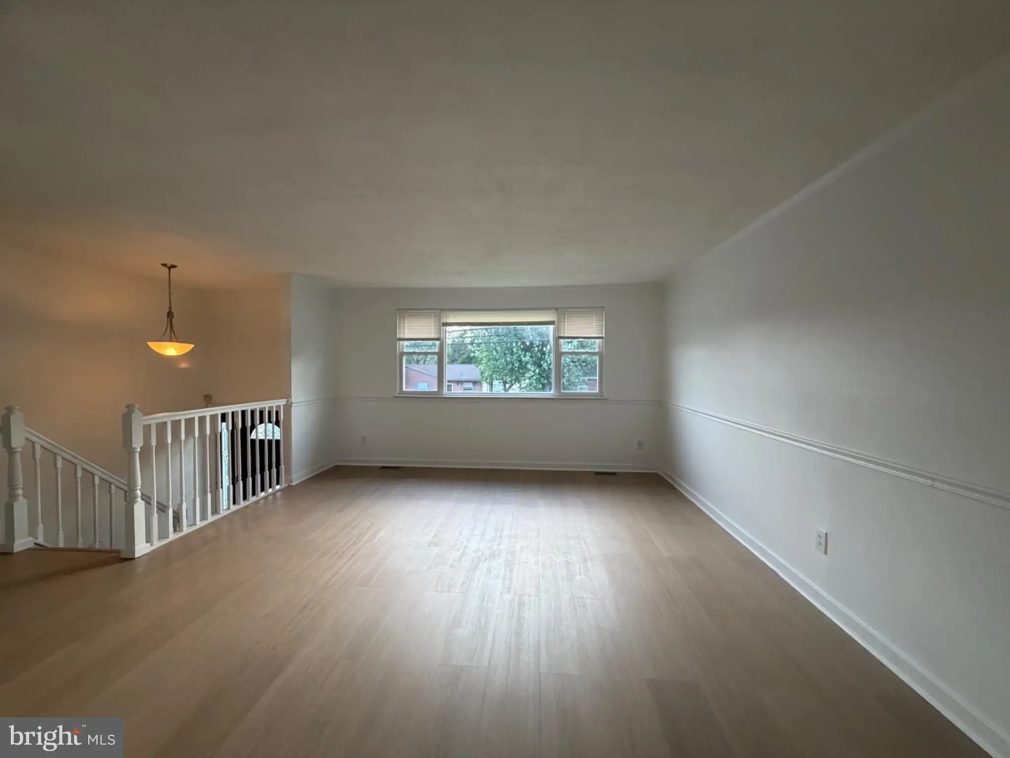 Additional image 22 of 4007 McDonogh Road, Randallstown, MD 21133