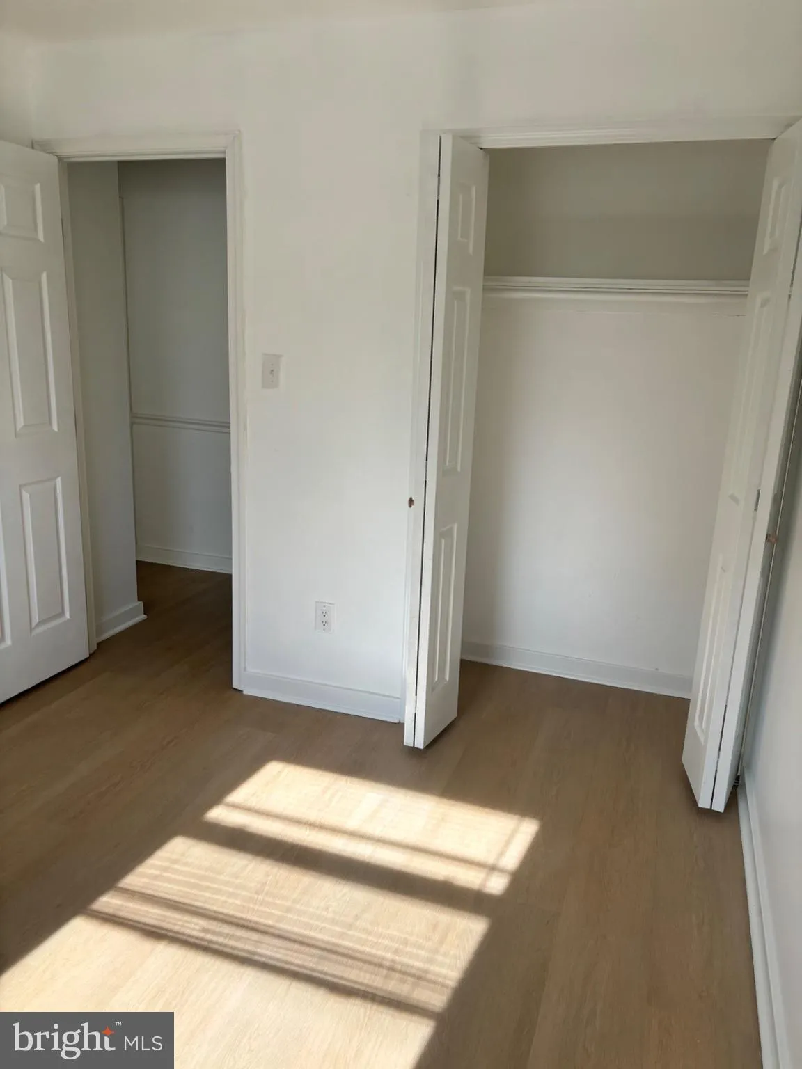 Additional image 32 of 4007 McDonogh Road, Randallstown, MD 21133