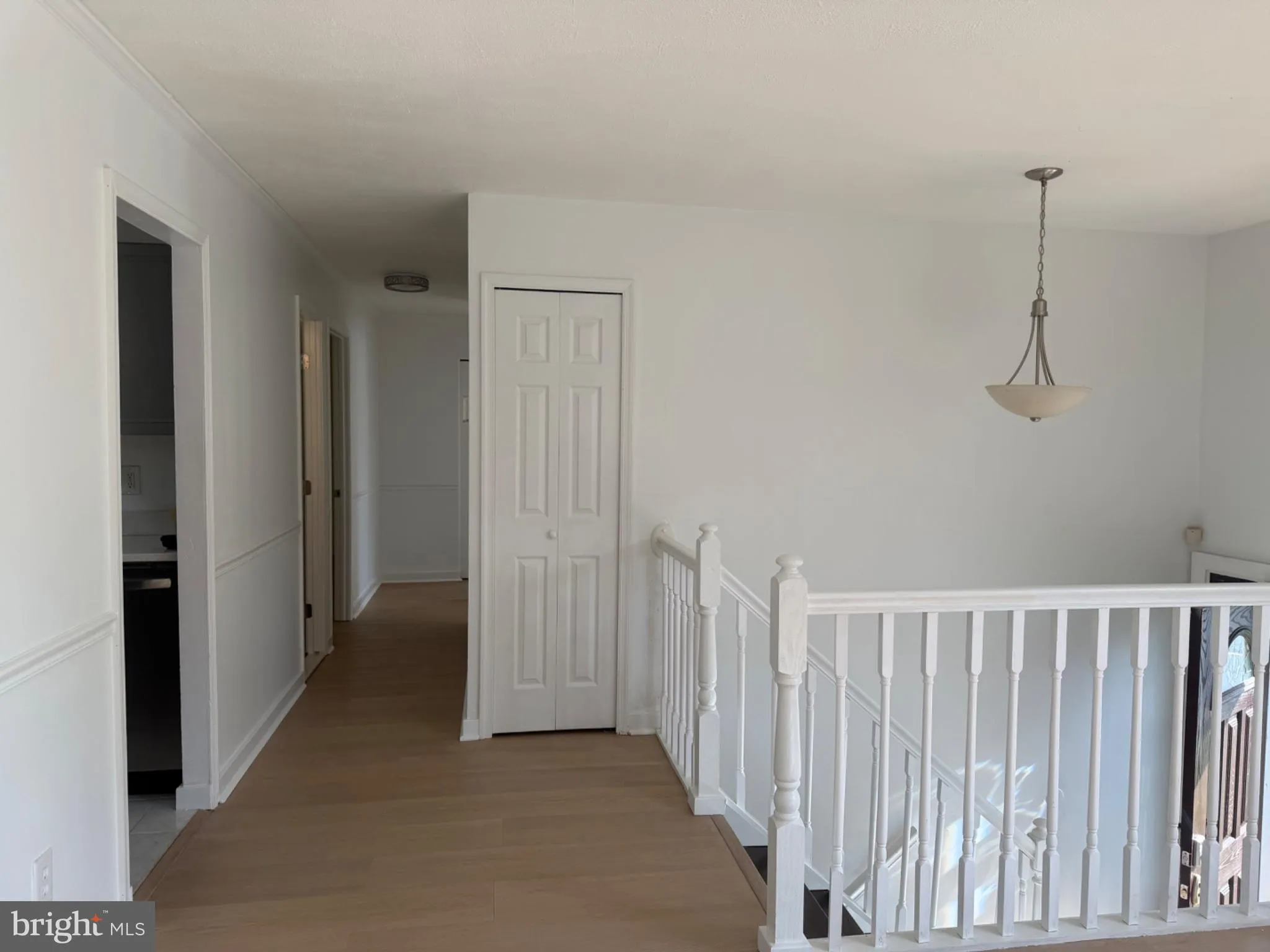 Additional image 28 of 4007 McDonogh Road, Randallstown, MD 21133