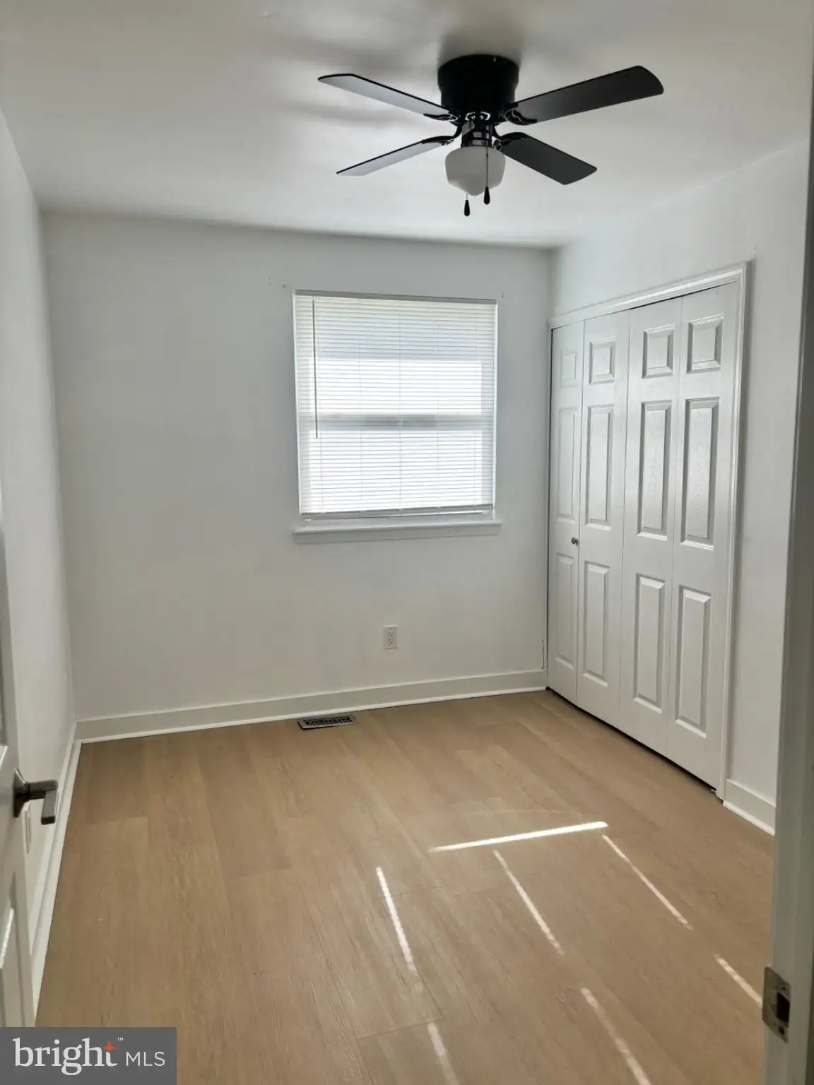 Additional image 34 of 4007 McDonogh Road, Randallstown, MD 21133