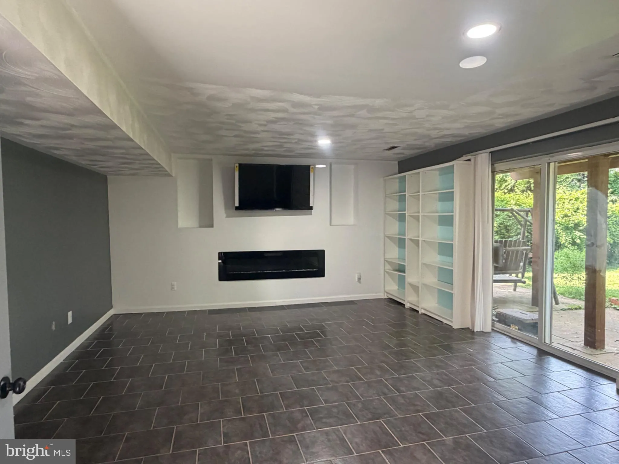 Additional image 36 of 4007 McDonogh Road, Randallstown, MD 21133