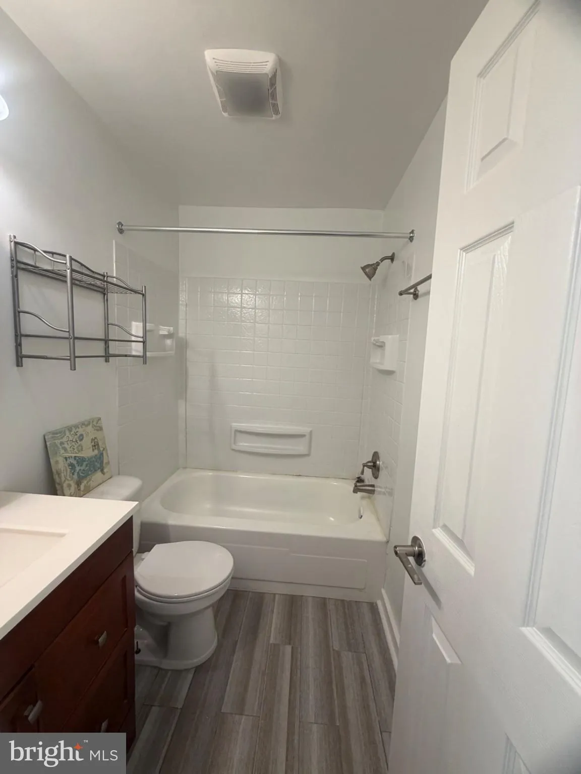 Additional image 30 of 4007 McDonogh Road, Randallstown, MD 21133