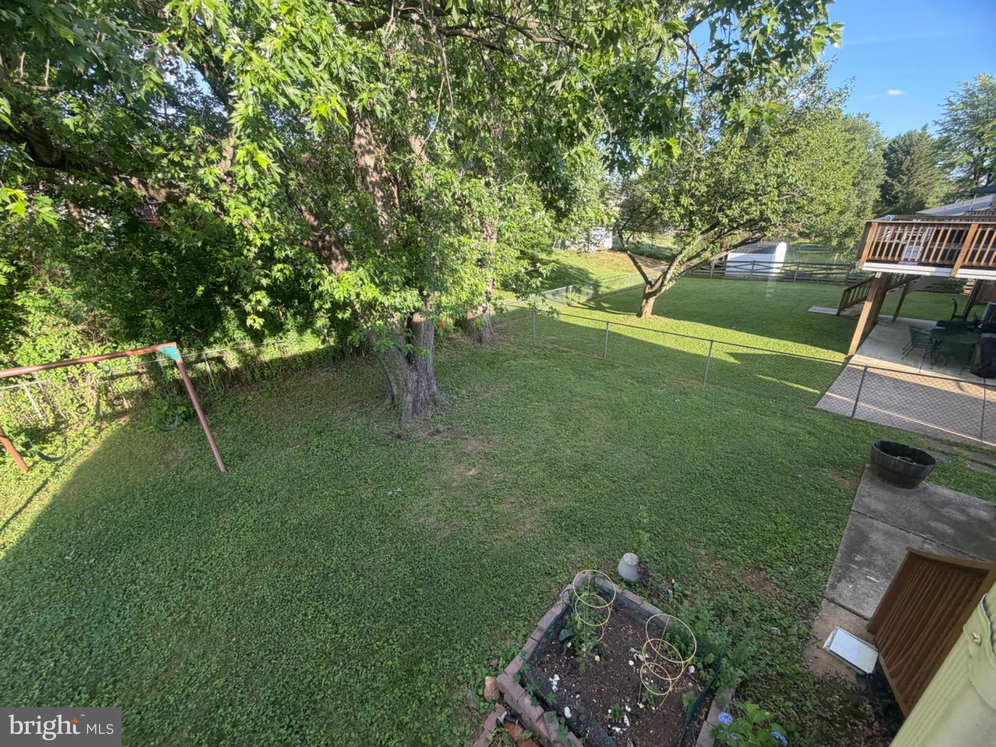 Additional image 39 of 4007 McDonogh Road, Randallstown, MD 21133