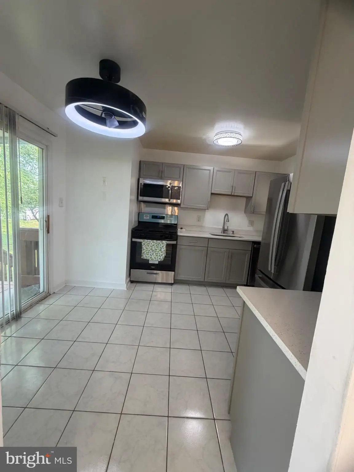 Additional image 24 of 4007 McDonogh Road, Randallstown, MD 21133