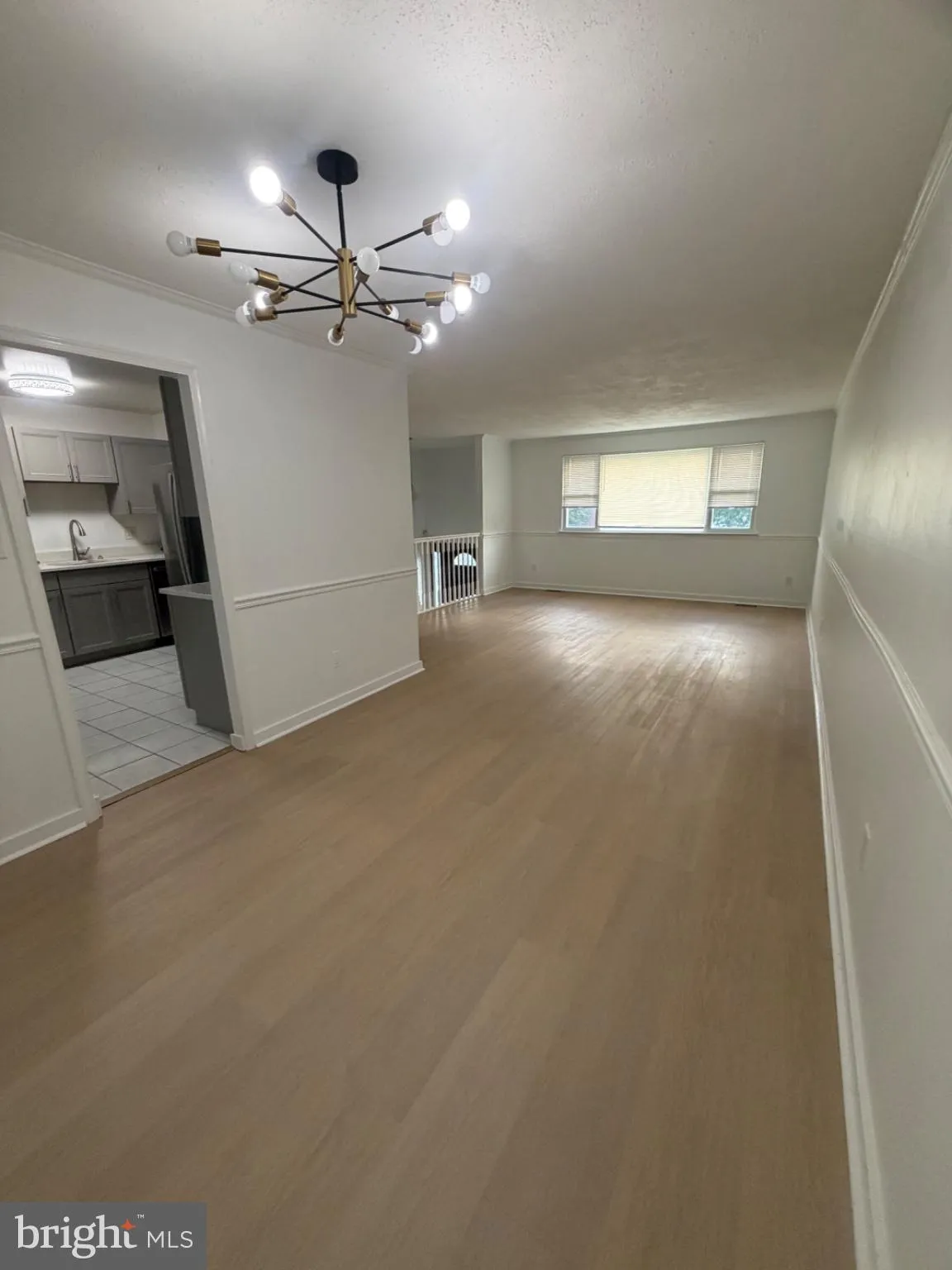 Additional image 25 of 4007 McDonogh Road, Randallstown, MD 21133