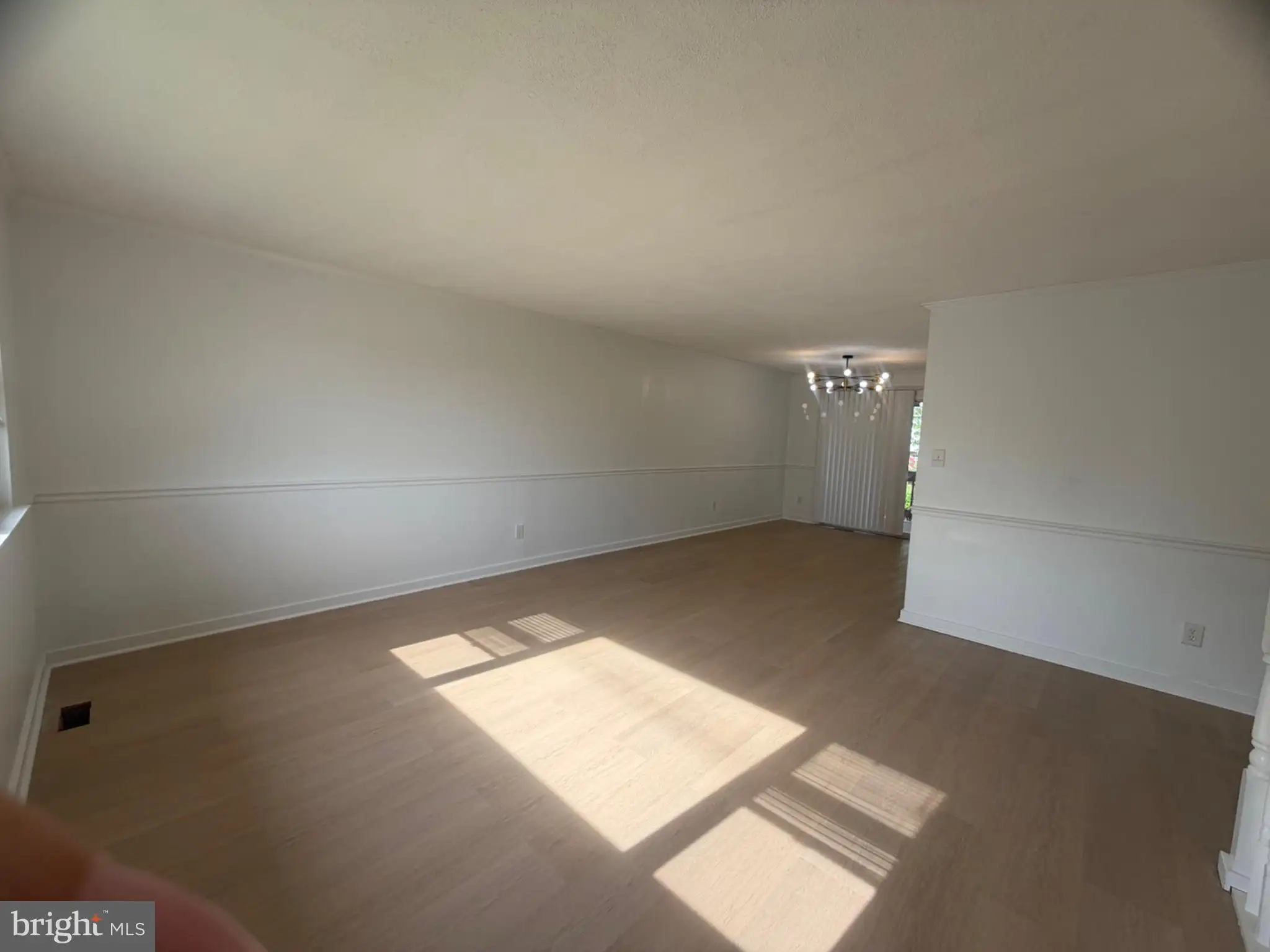Additional image 27 of 4007 McDonogh Road, Randallstown, MD 21133