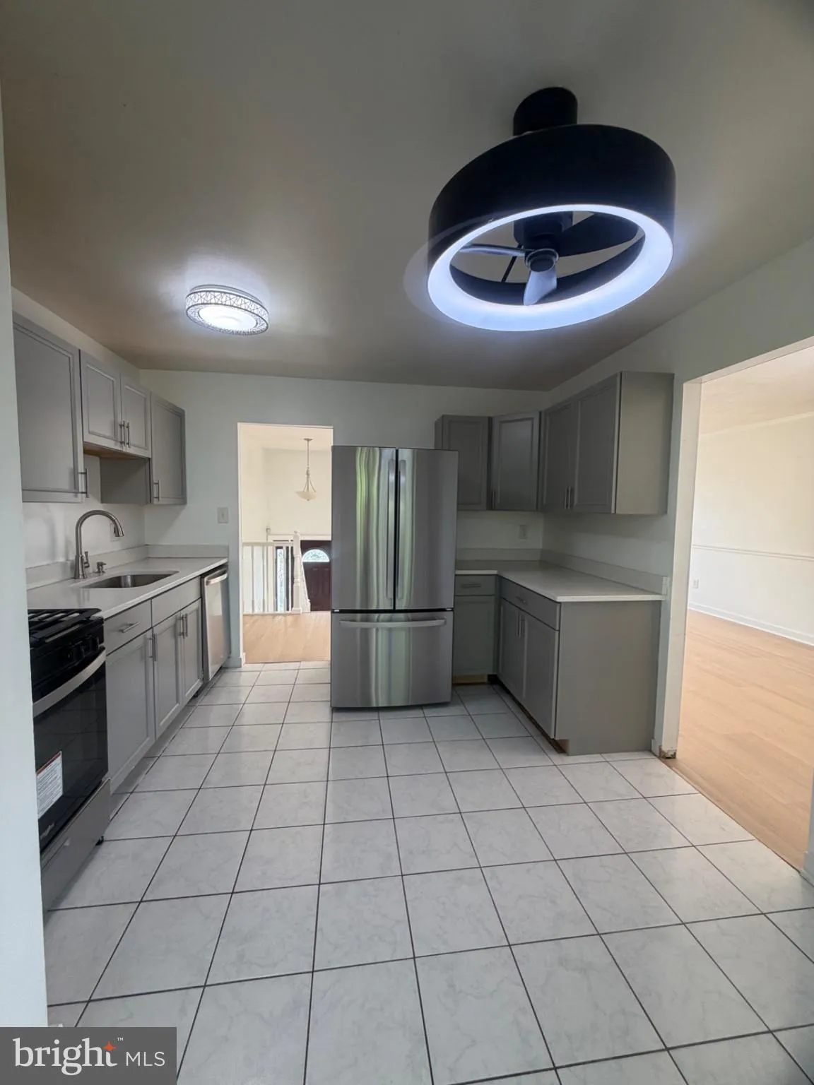 Additional image 23 of 4007 McDonogh Road, Randallstown, MD 21133