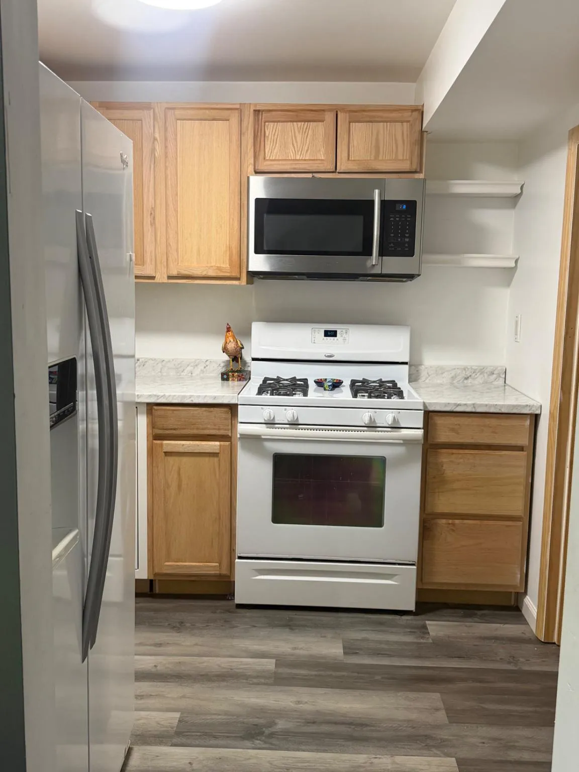 Additional image 37 of 4007 McDonogh Road, Randallstown, MD 21133