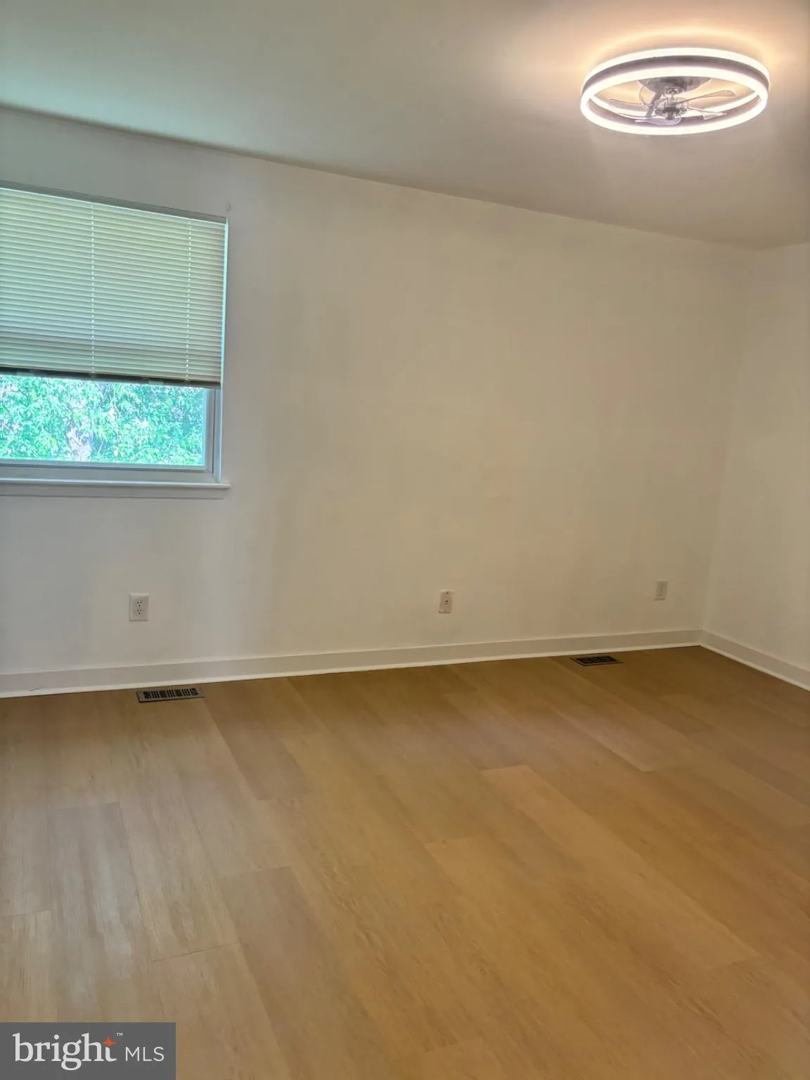 Additional image 31 of 4007 McDonogh Road, Randallstown, MD 21133