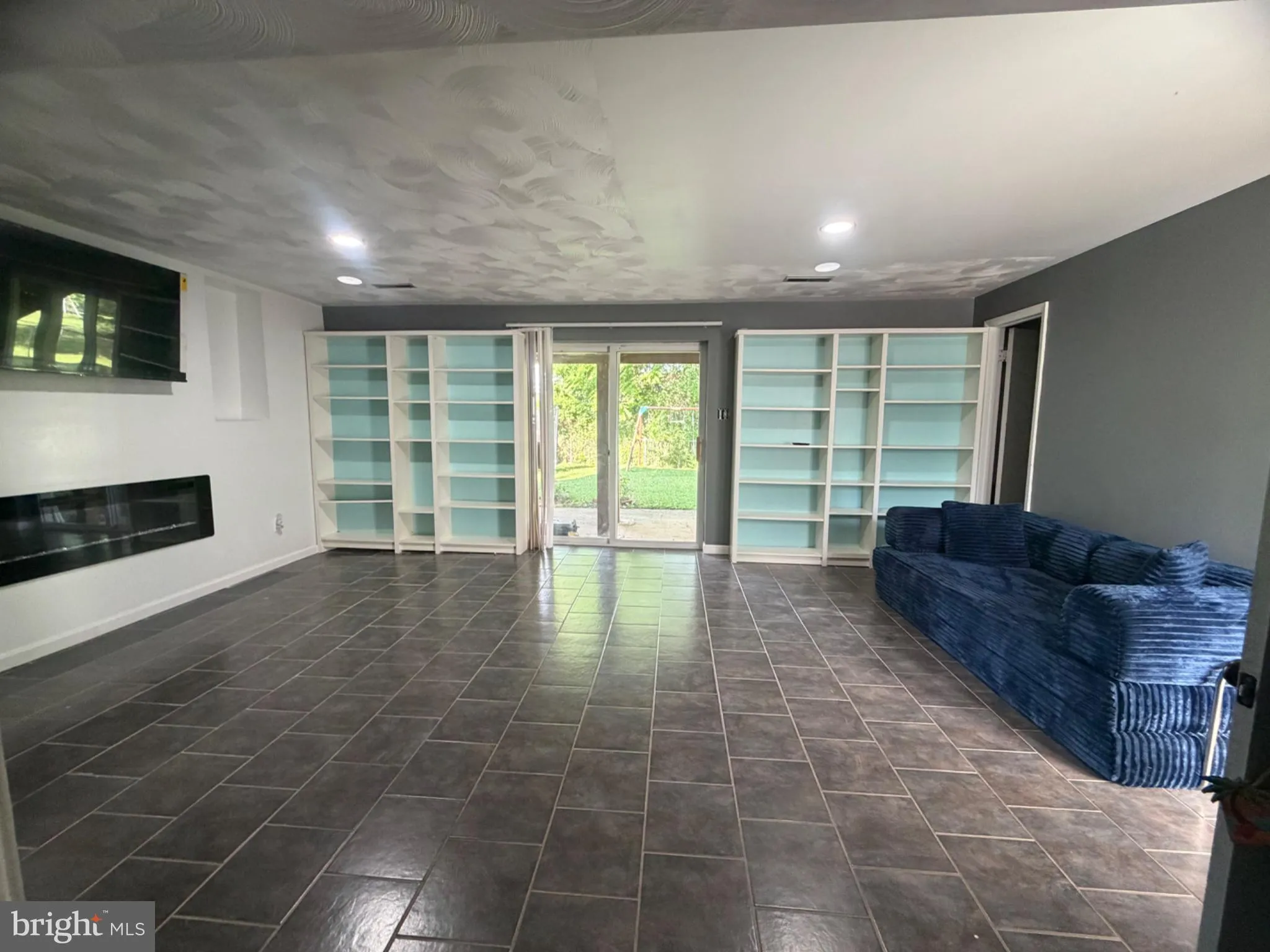Additional image 35 of 4007 McDonogh Road, Randallstown, MD 21133