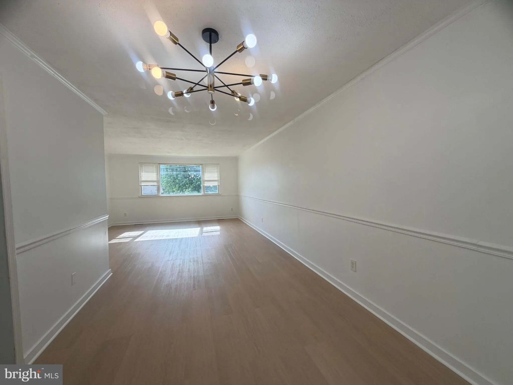 Additional image 26 of 4007 McDonogh Road, Randallstown, MD 21133
