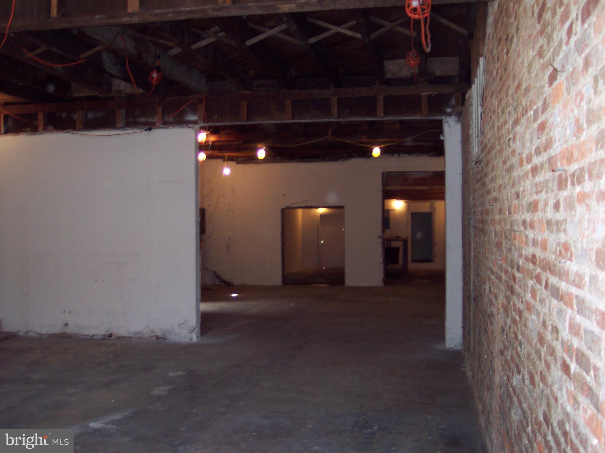 358 W PATRICK STREET