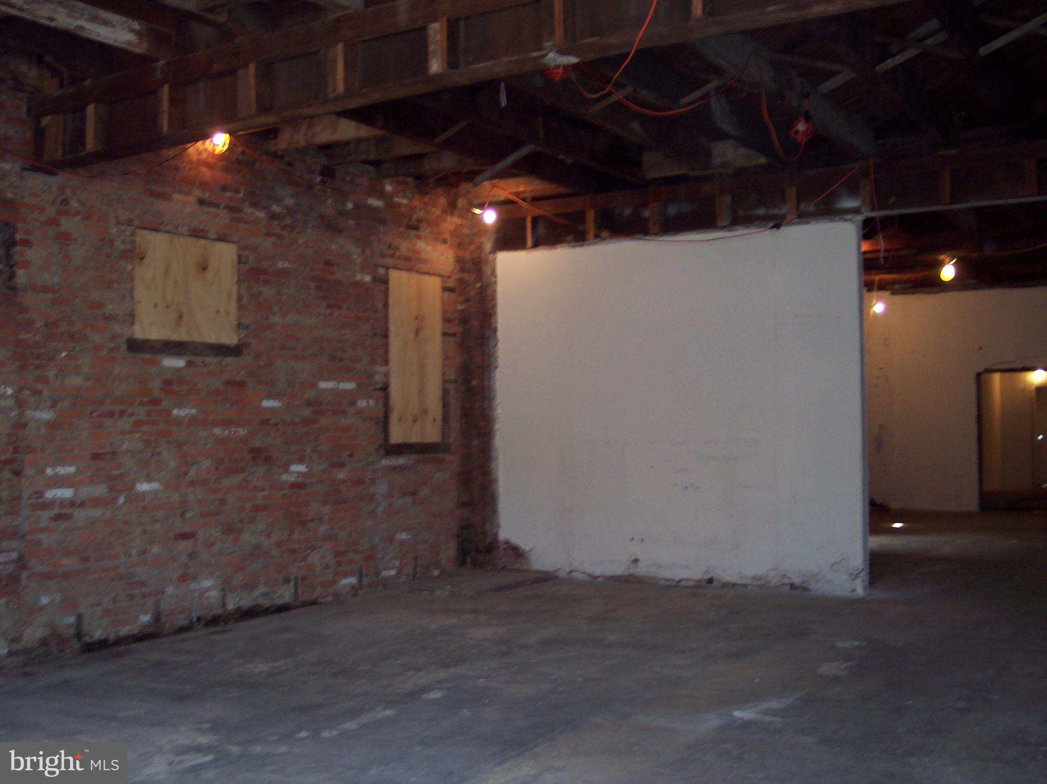 358 W PATRICK STREET