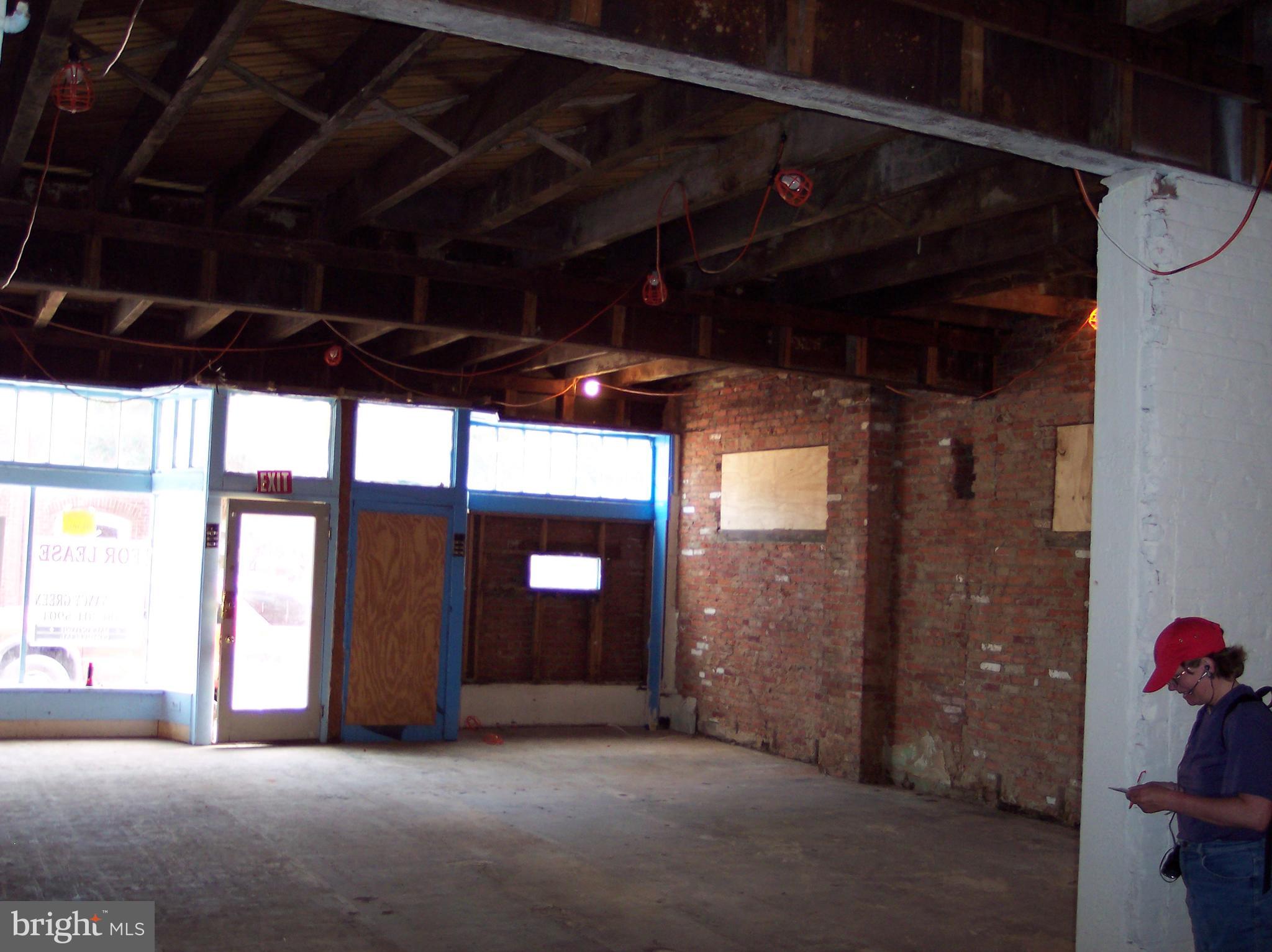 358 W PATRICK STREET