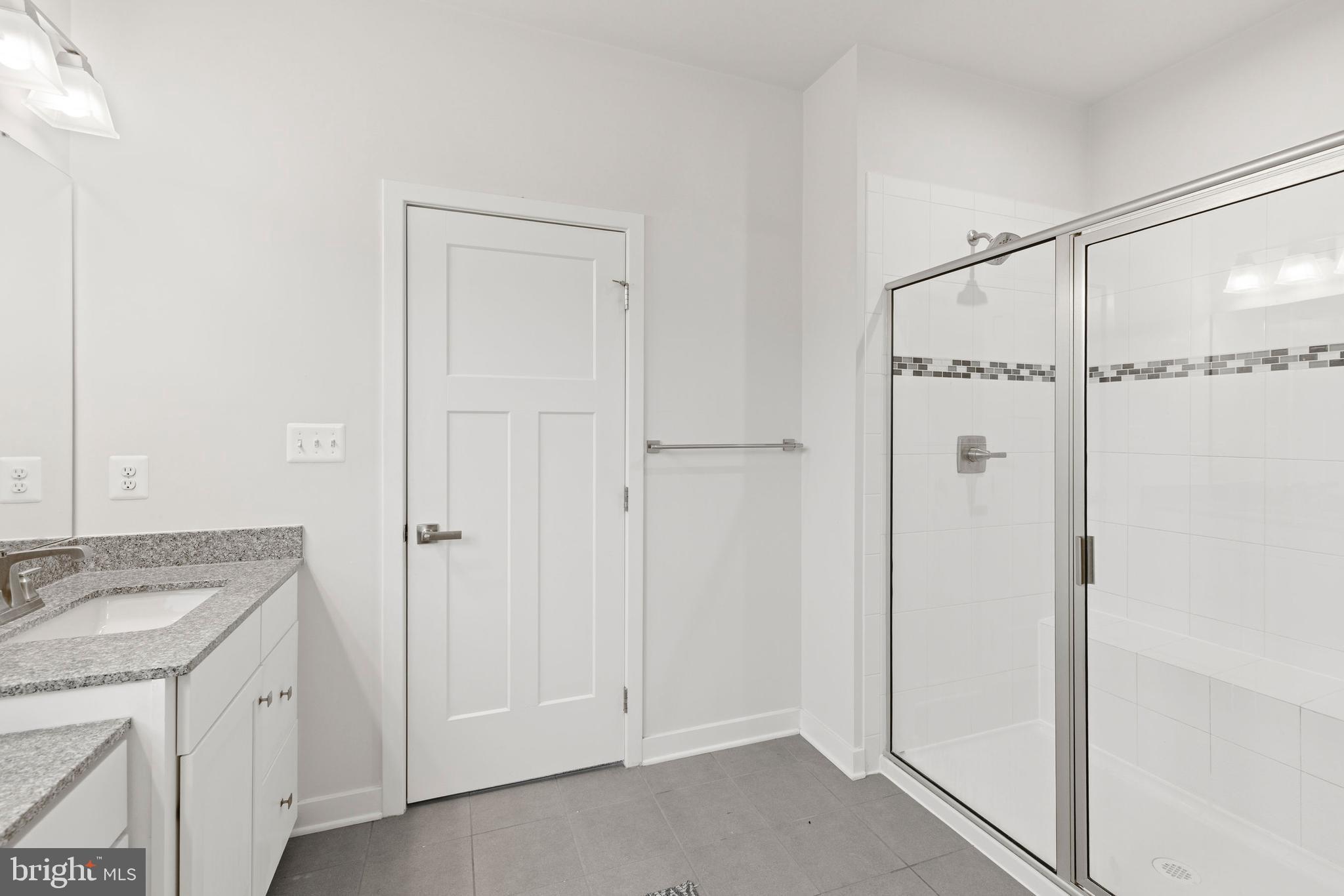 MAGNESS MILL - Residential