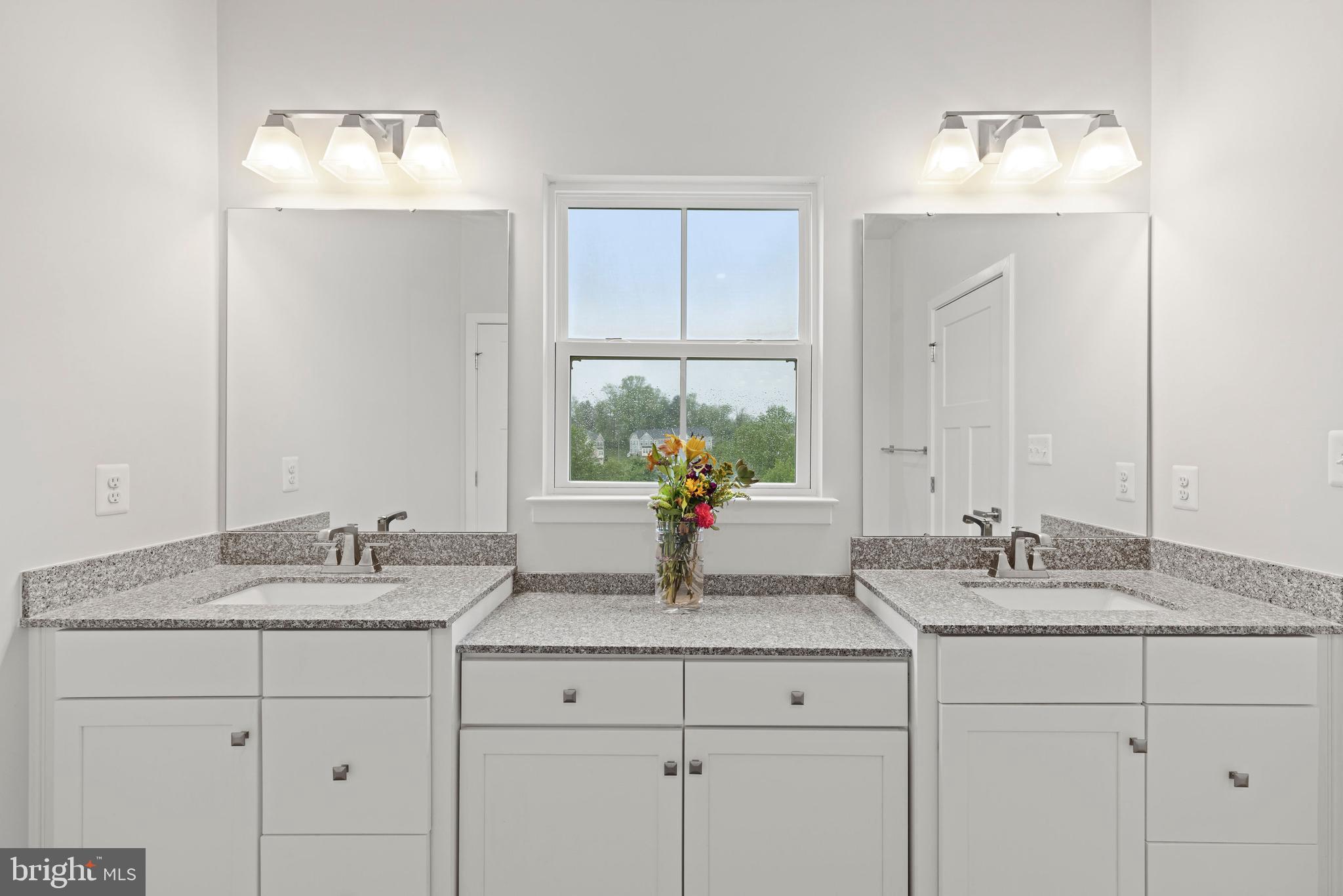 MAGNESS MILL - Residential