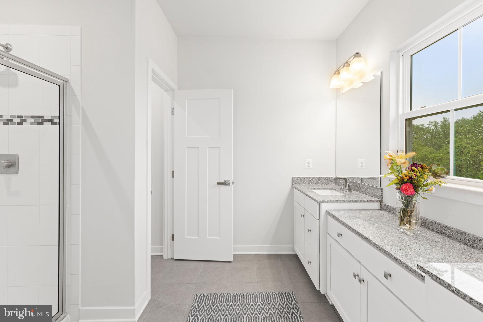 MAGNESS MILL - Residential