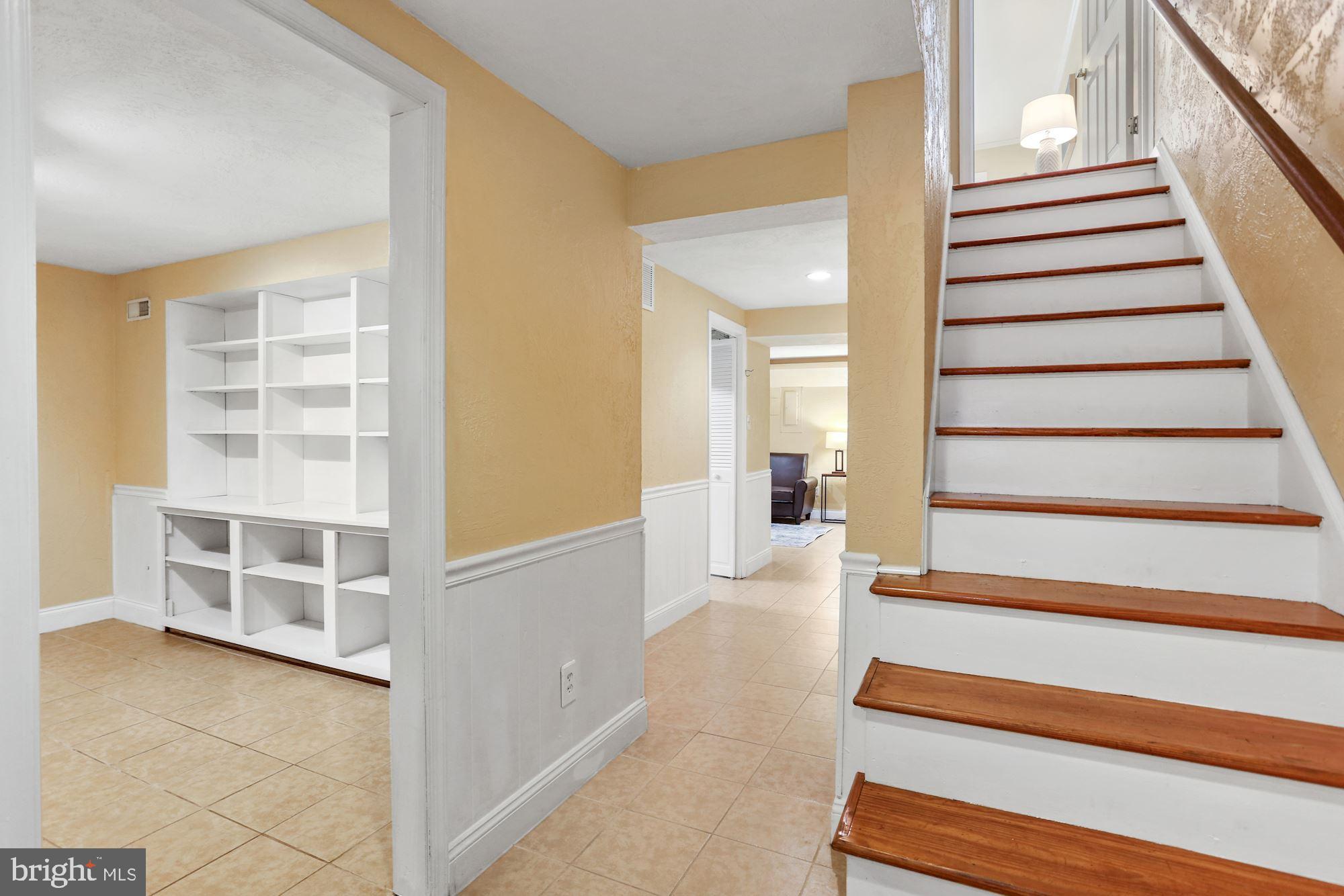 DEEPWOOD - Residential