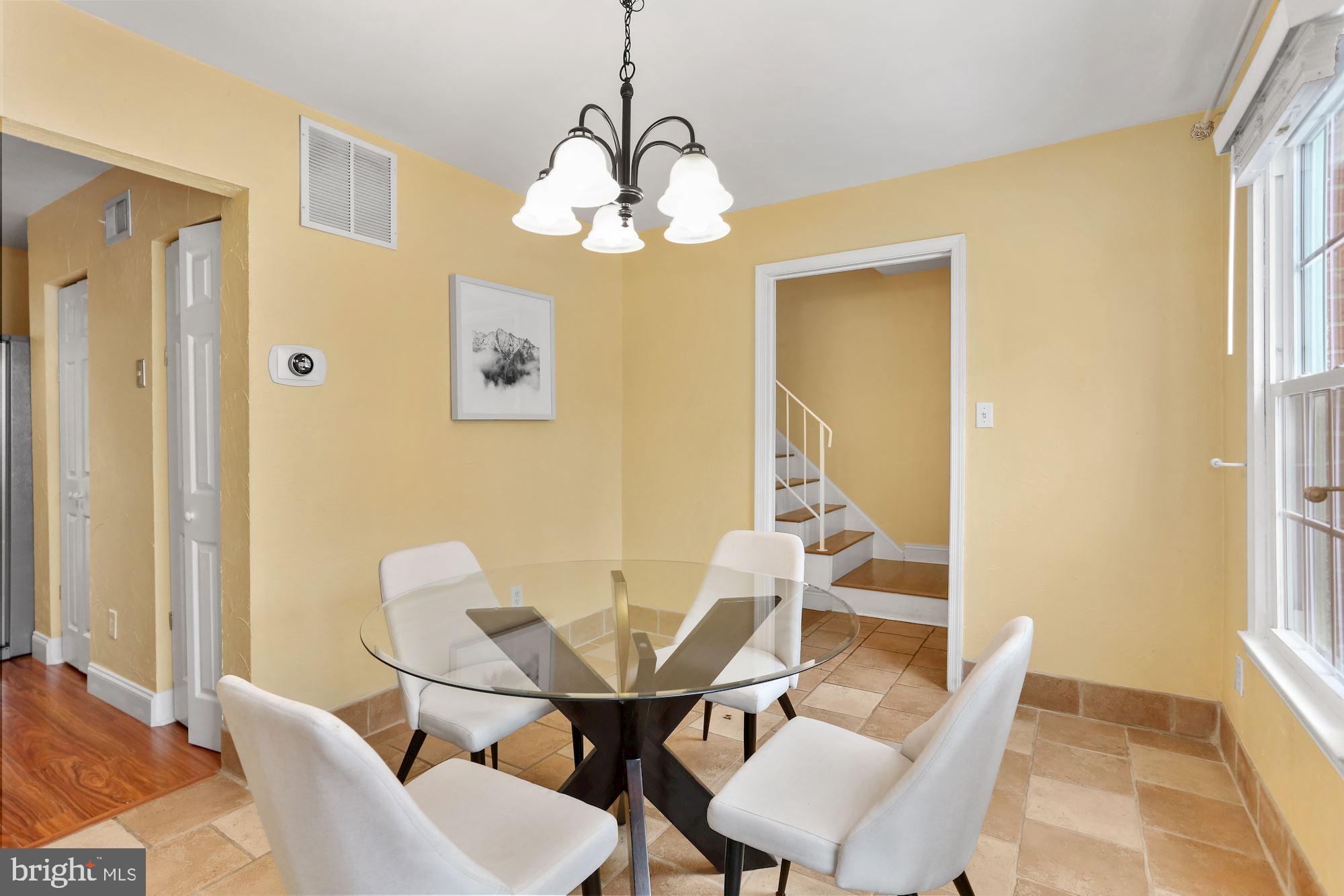 DEEPWOOD - Residential