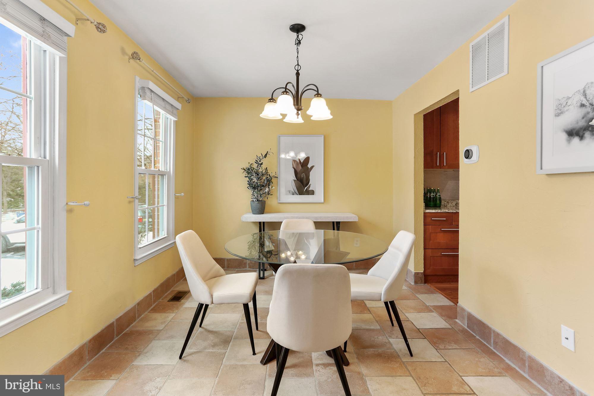 DEEPWOOD - Residential