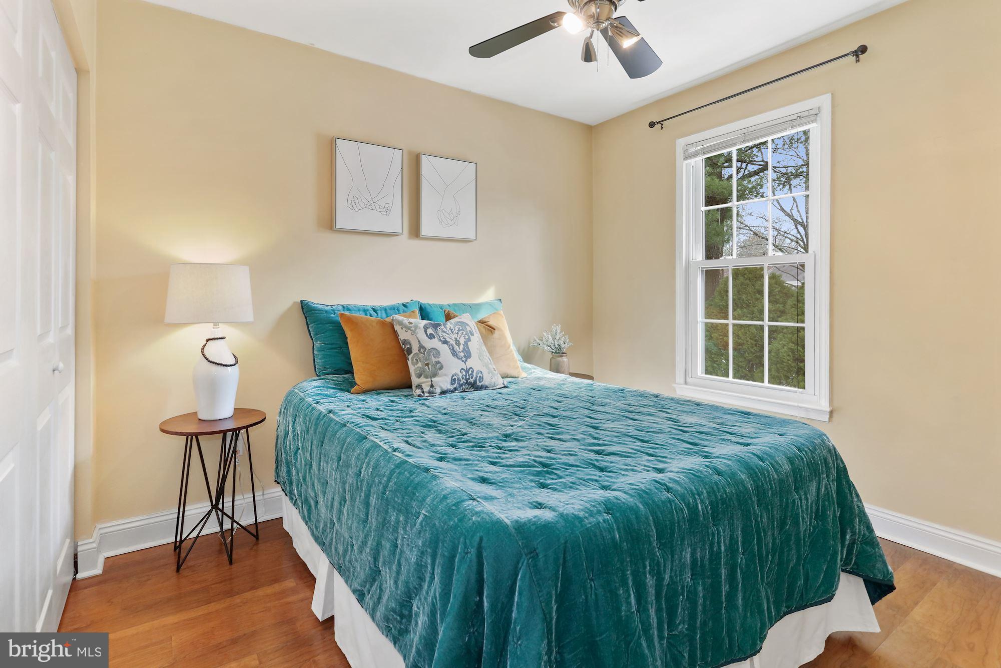 DEEPWOOD - Residential