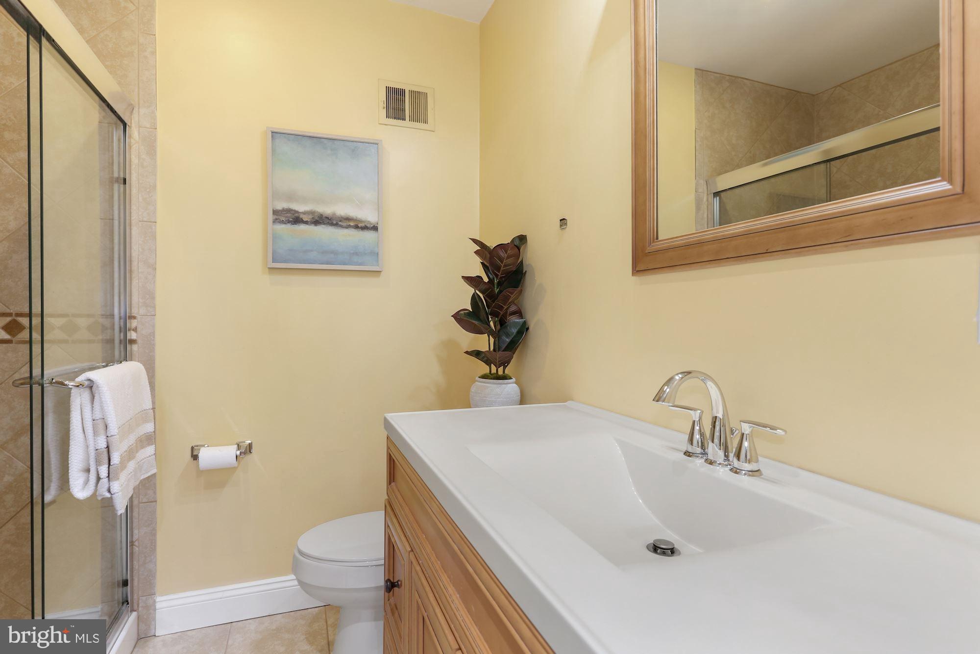 DEEPWOOD - Residential