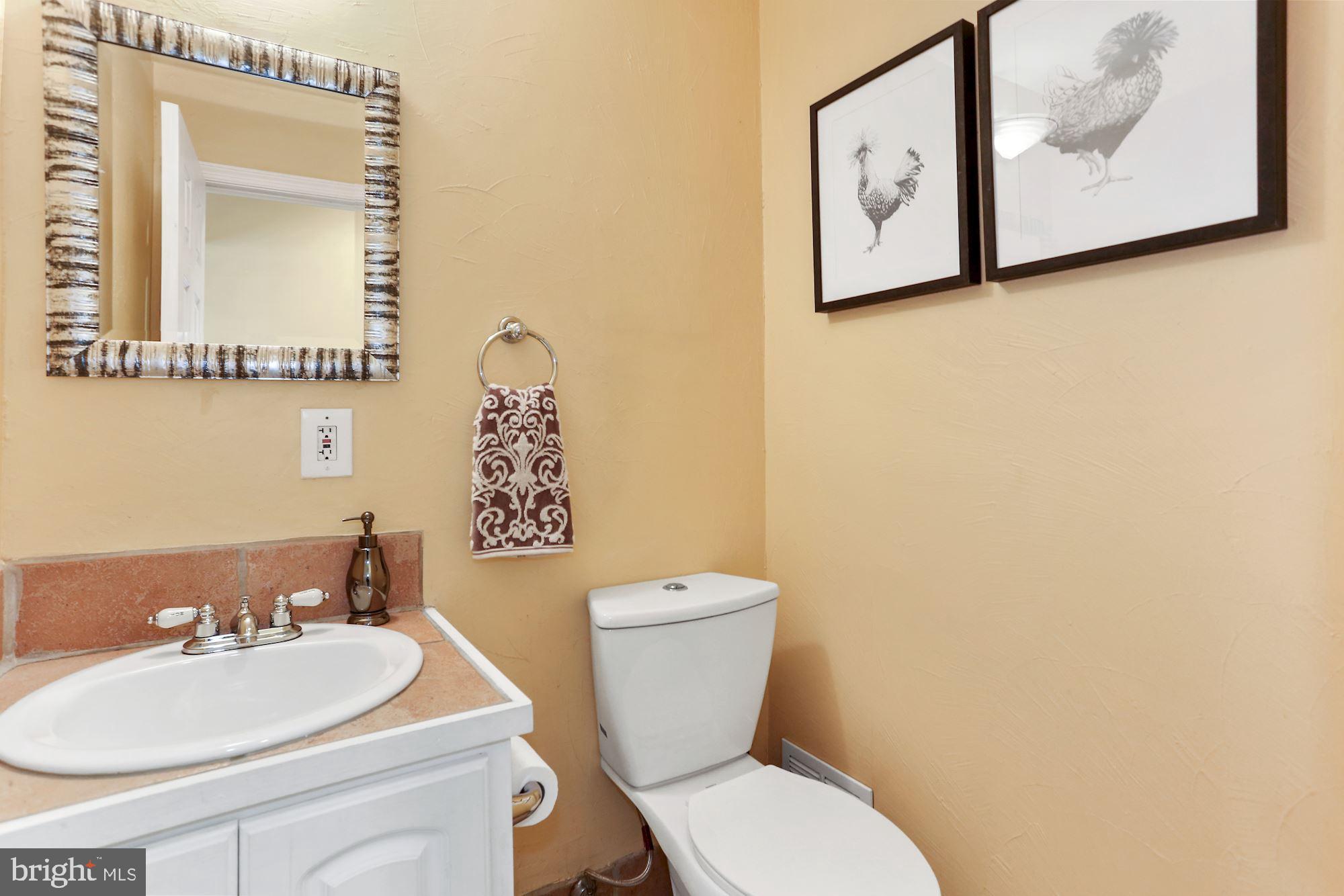 DEEPWOOD - Residential