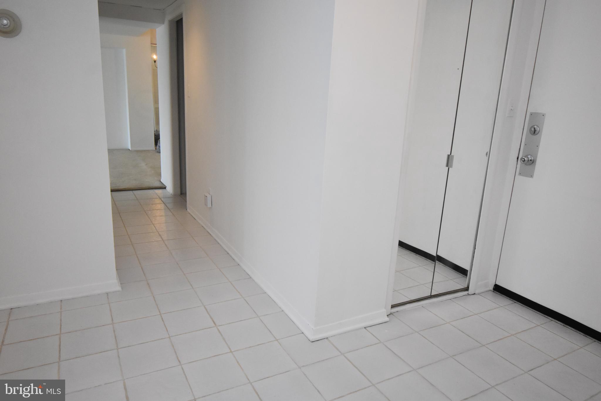 PARK HEIGHTS - Residential