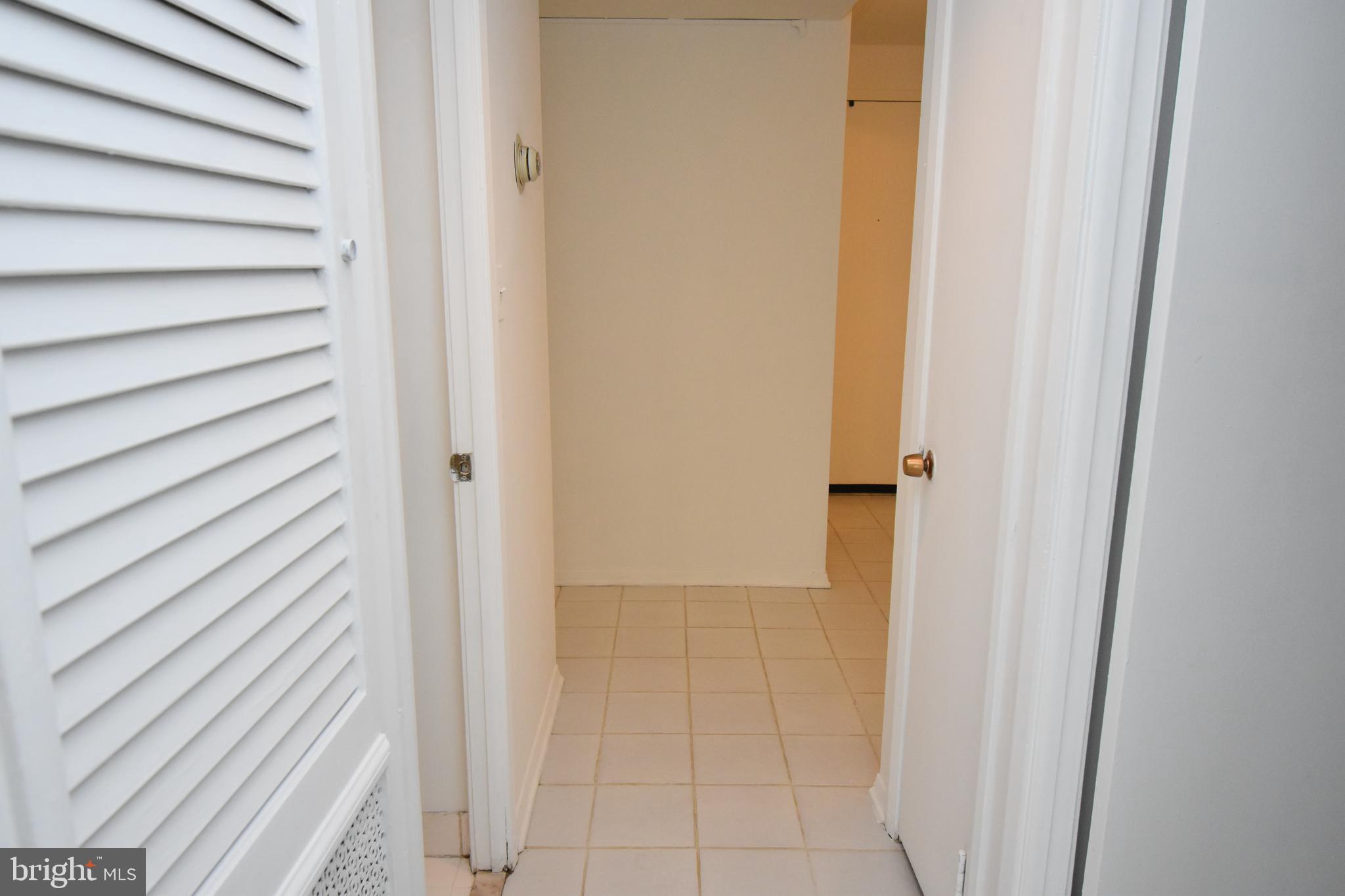 PARK HEIGHTS - Residential