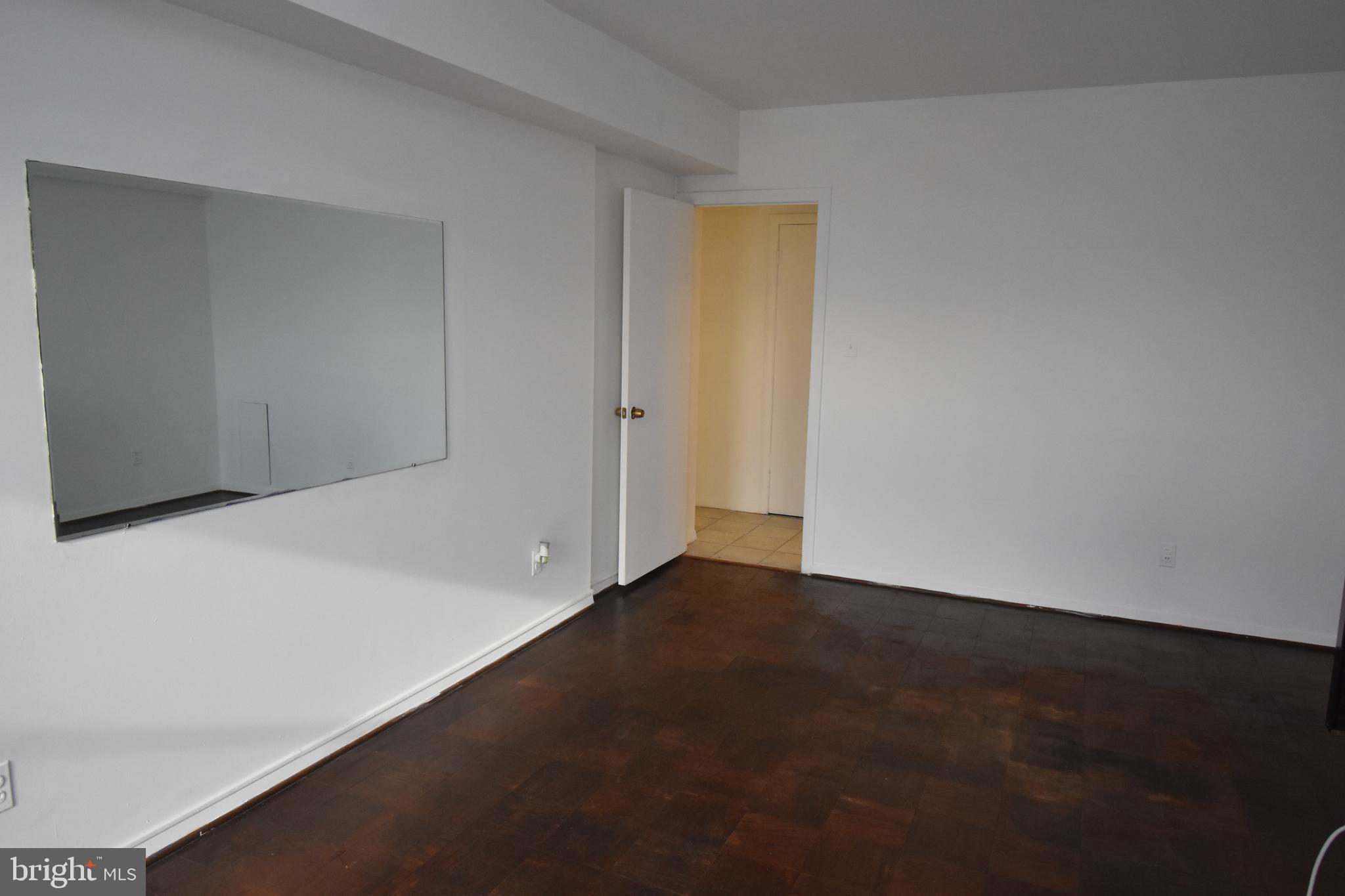 PARK HEIGHTS - Residential