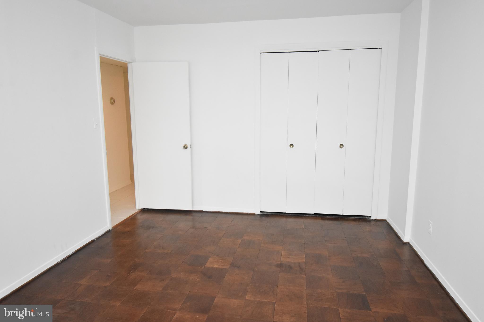 PARK HEIGHTS - Residential