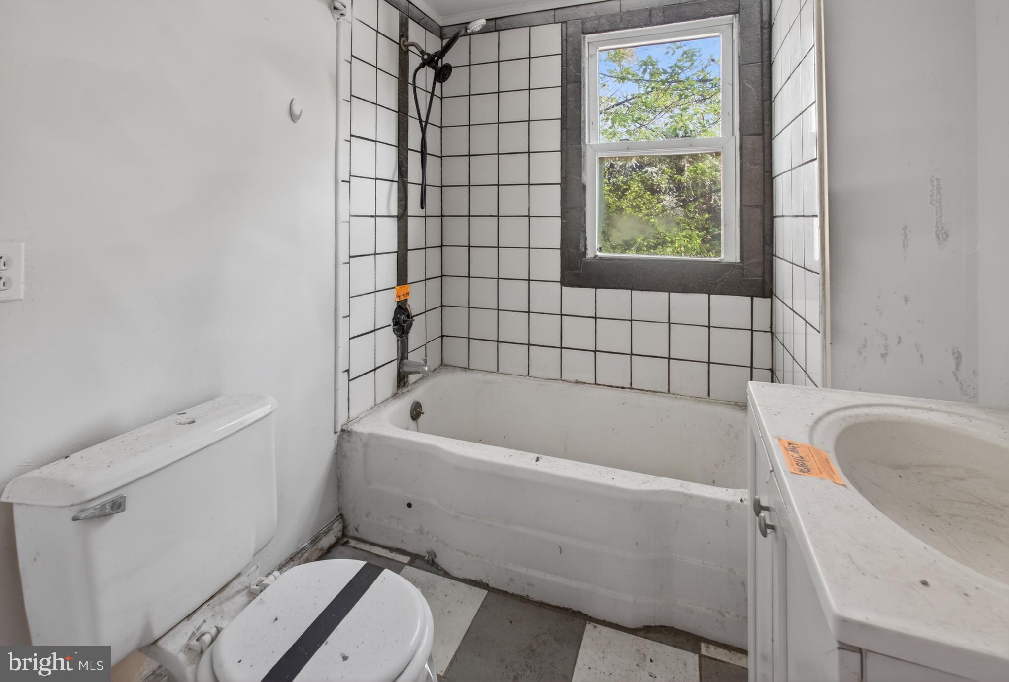 BELMONT HILLS - Residential