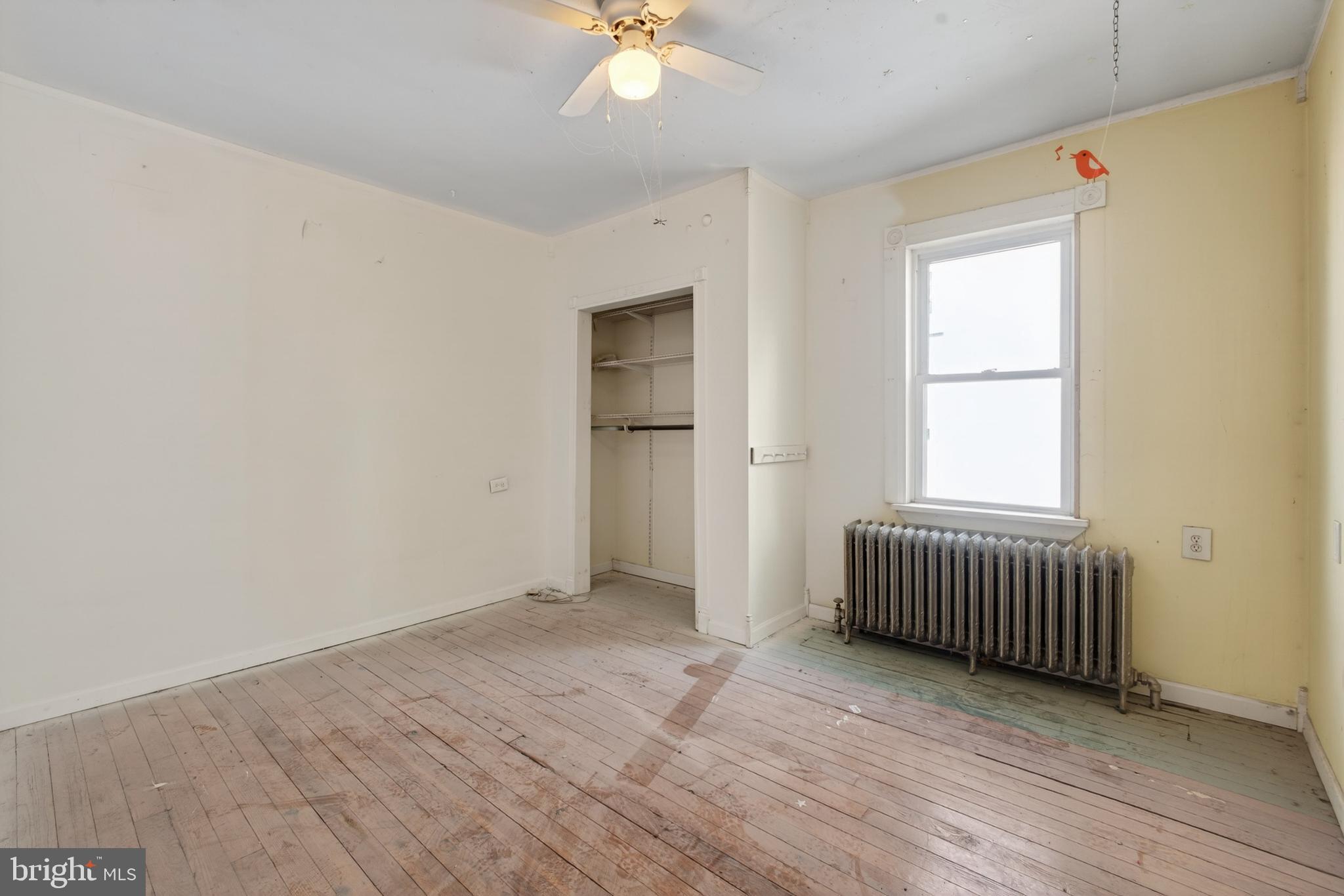 BELMONT HILLS - Residential