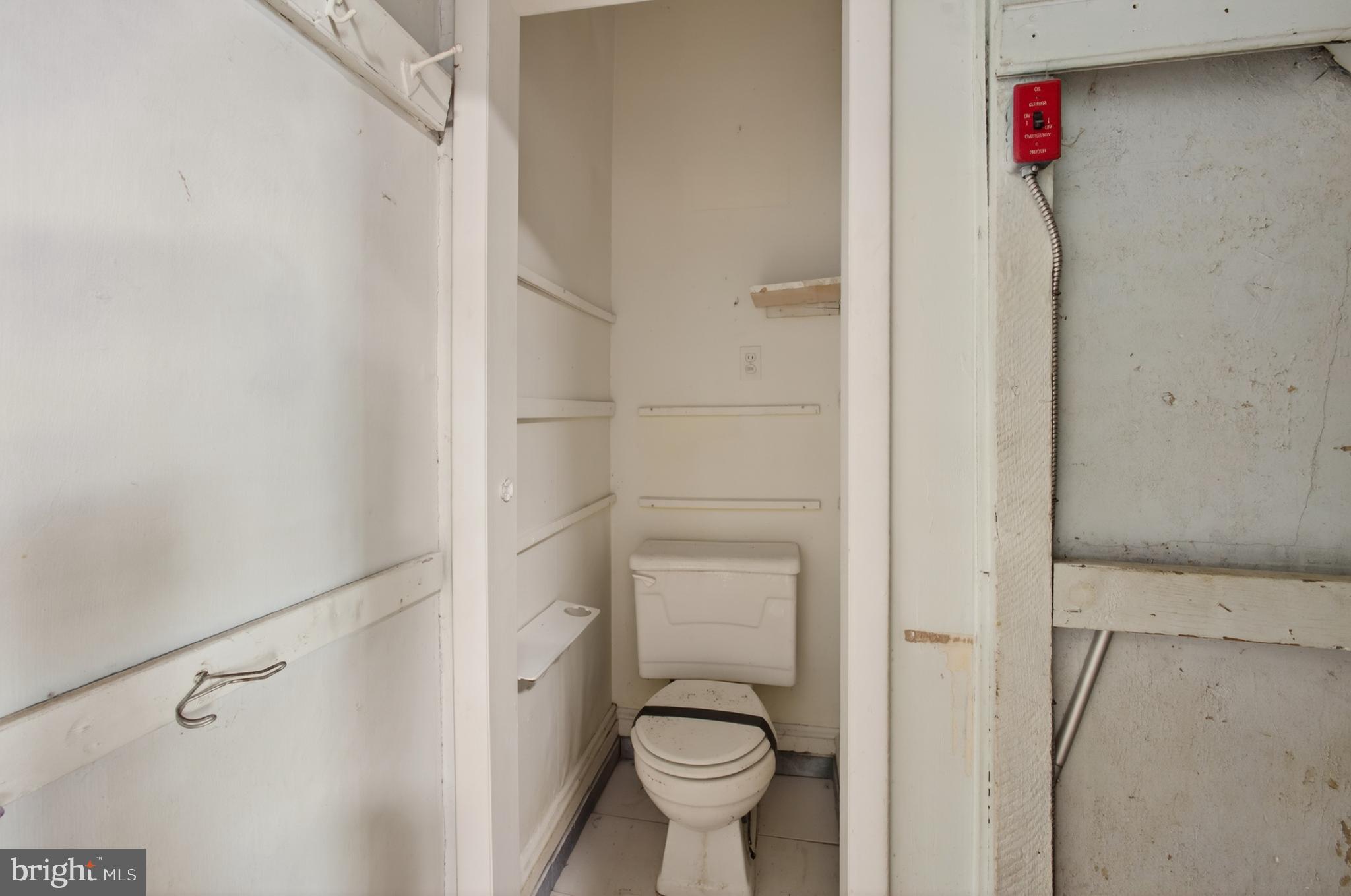 BELMONT HILLS - Residential