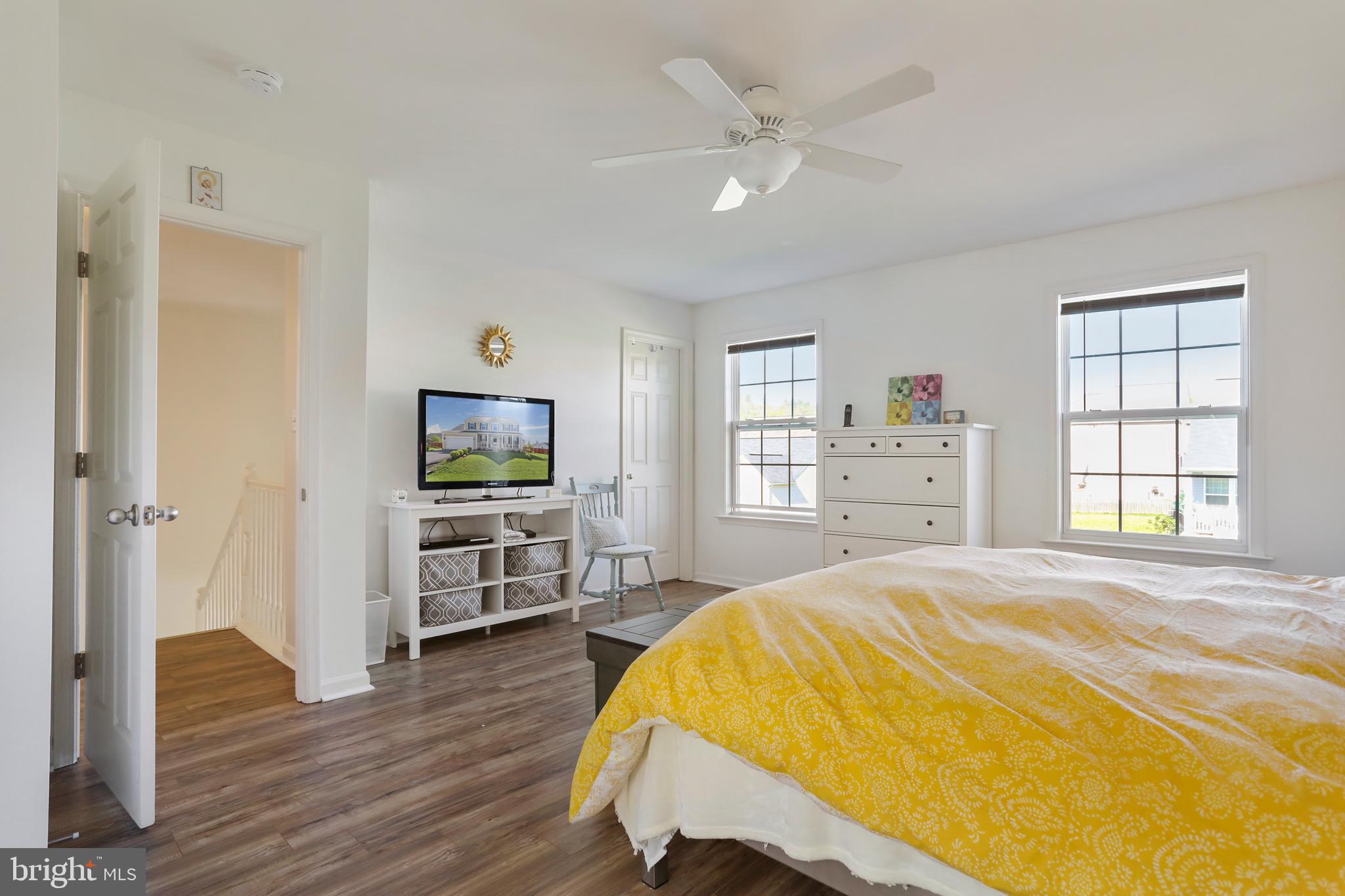 STONEBROOK VILLAGE - Residential