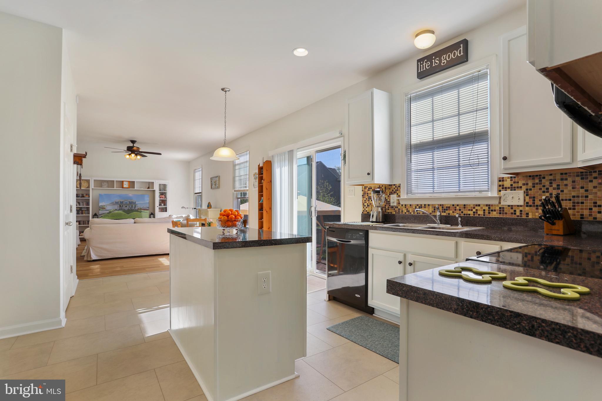 STONEBROOK VILLAGE - Residential