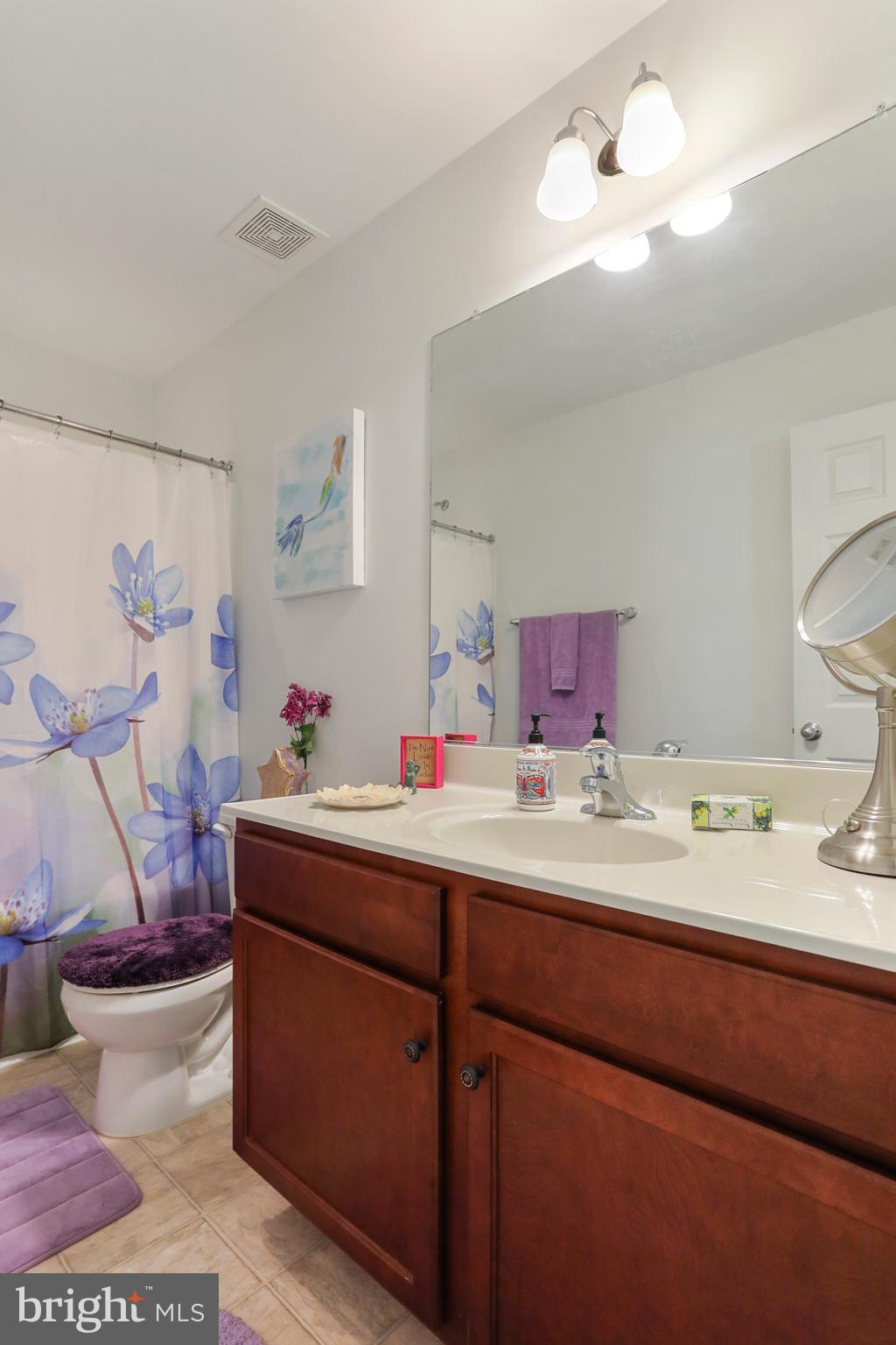 STONEBROOK VILLAGE - Residential