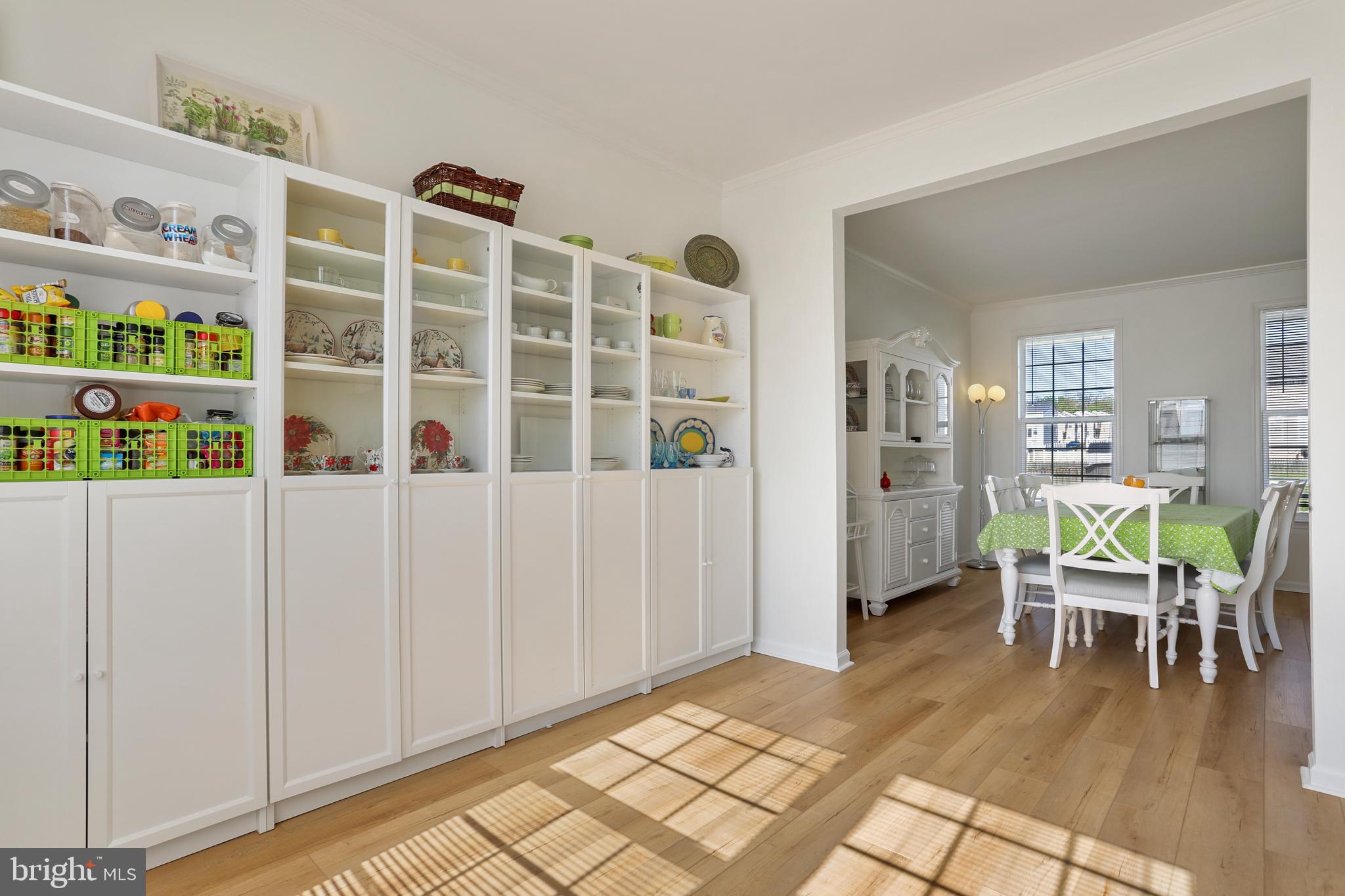 STONEBROOK VILLAGE - Residential