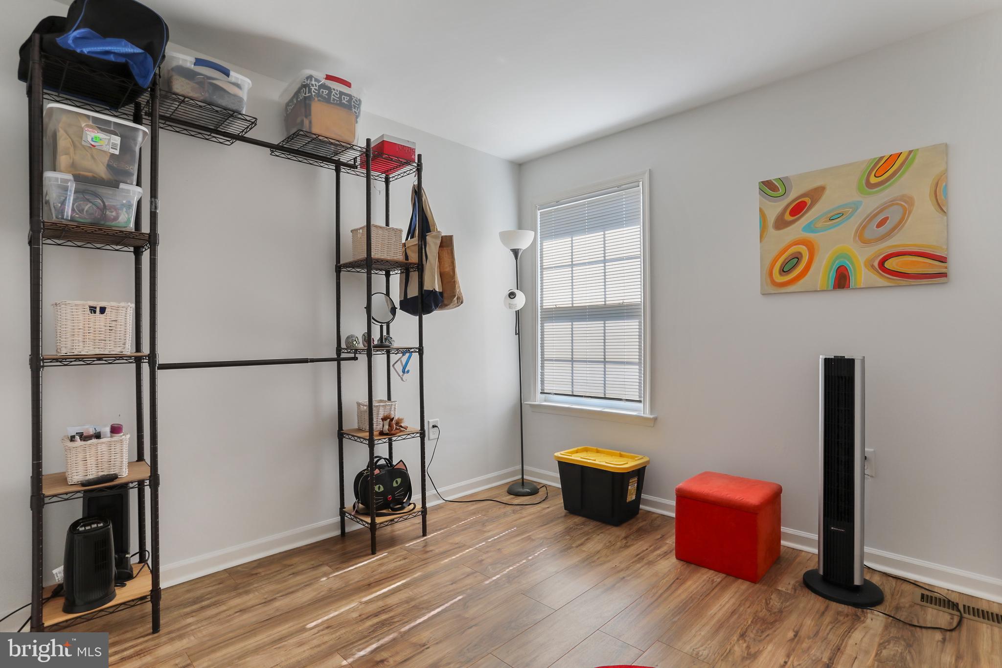 STONEBROOK VILLAGE - Residential