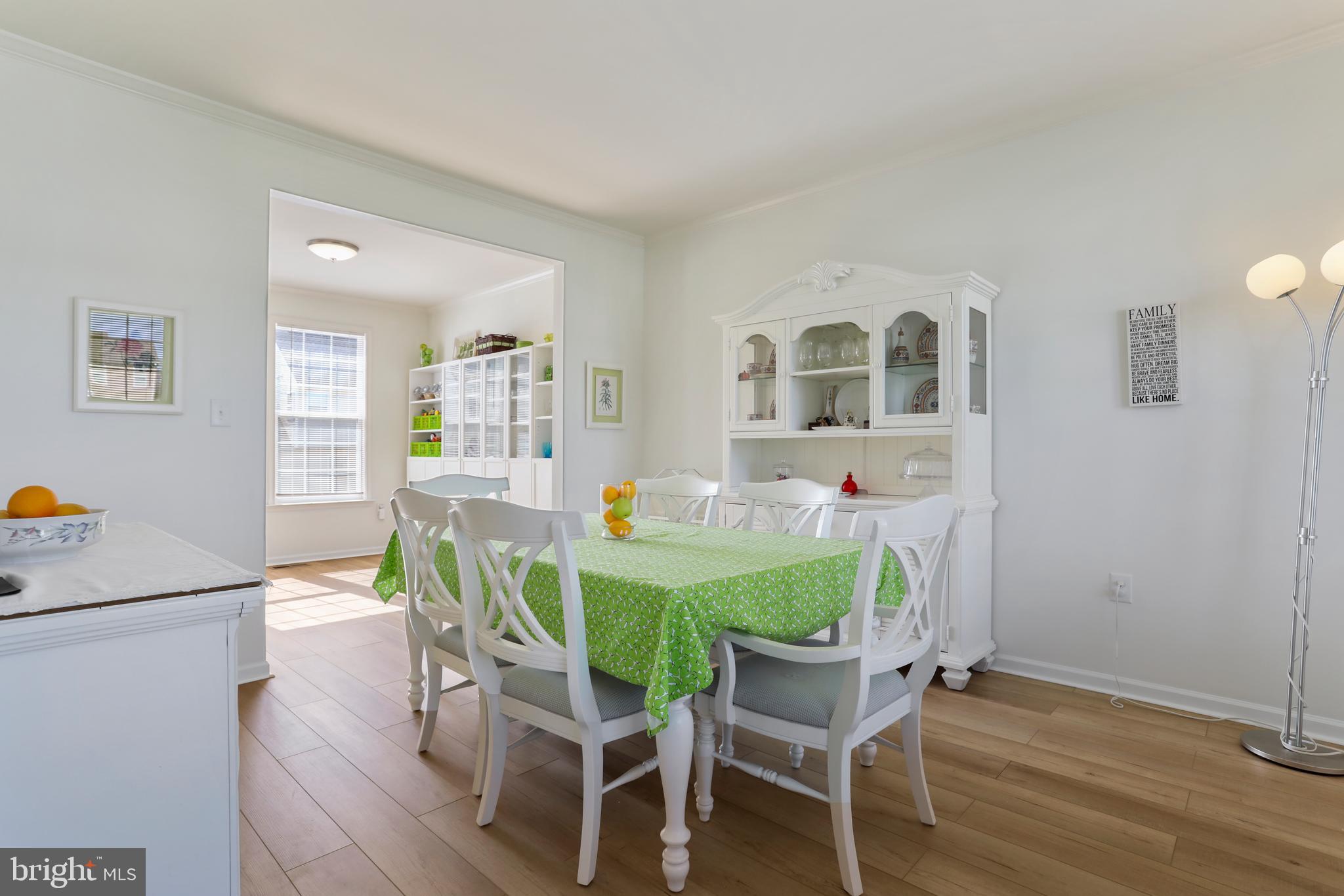 STONEBROOK VILLAGE - Residential