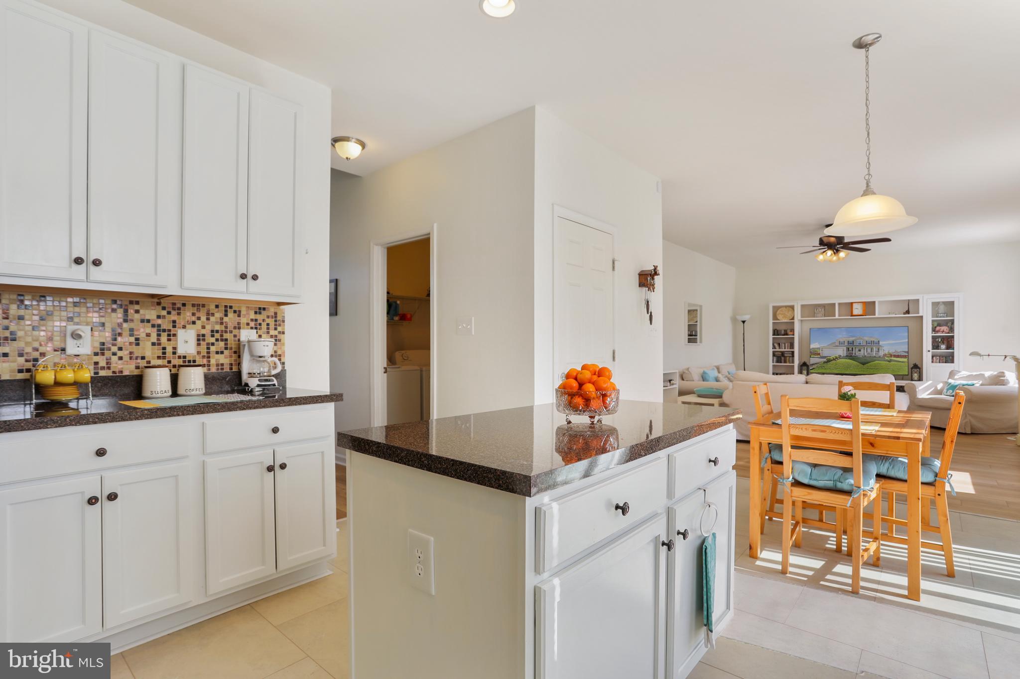 STONEBROOK VILLAGE - Residential