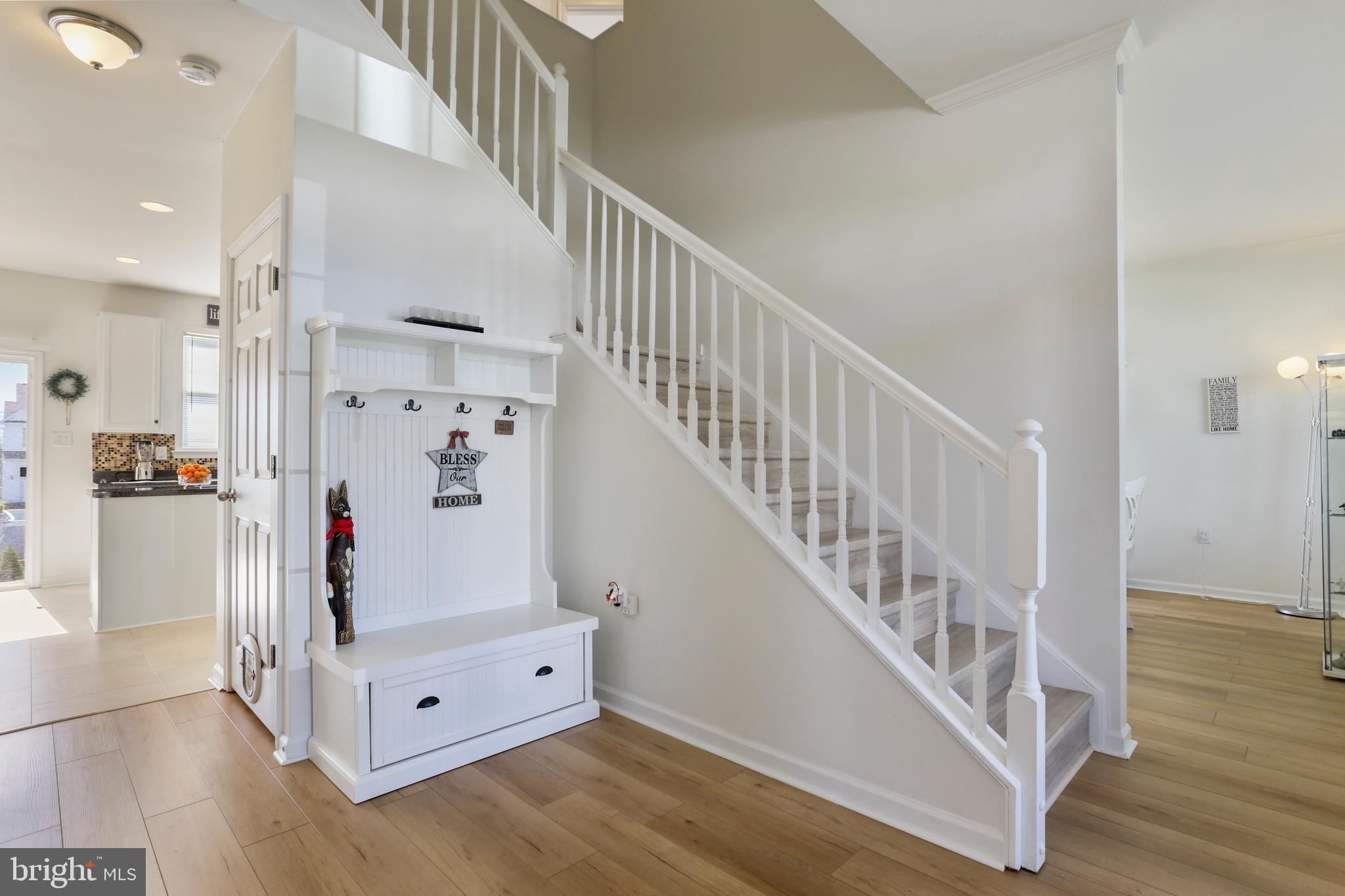 STONEBROOK VILLAGE - Residential